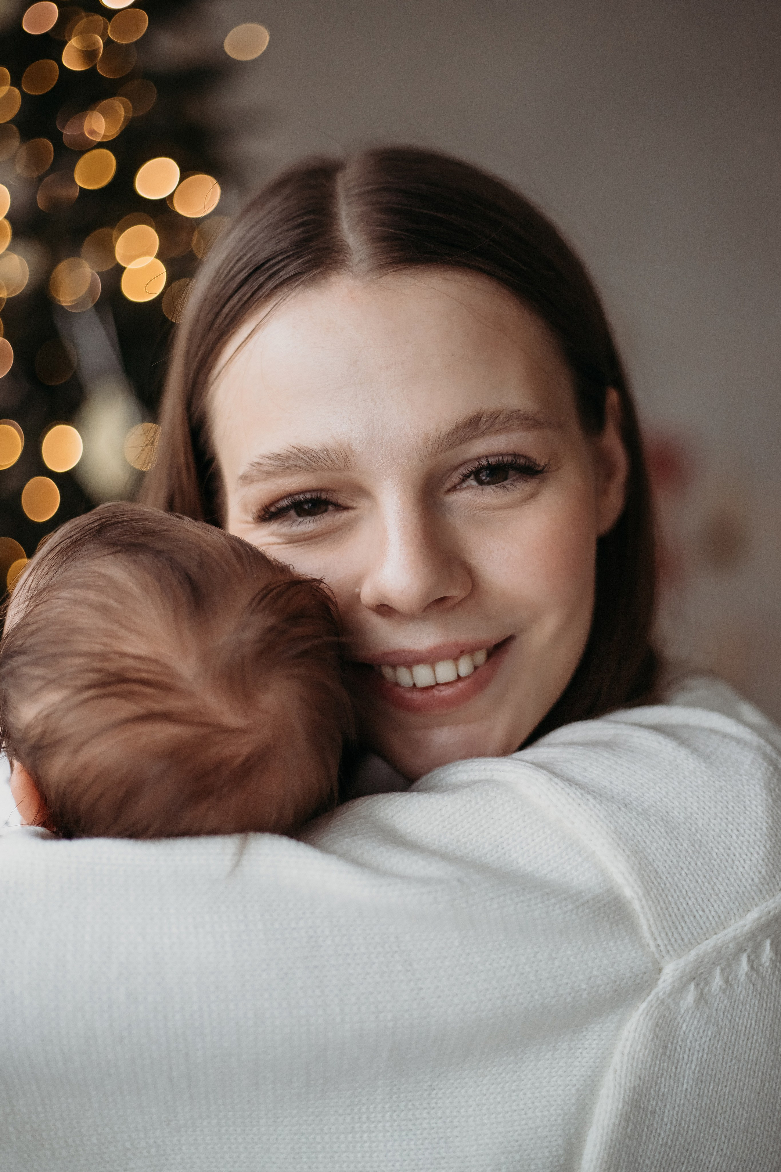 Мироша. Семейный и детский фотограф Минск, Беларусь