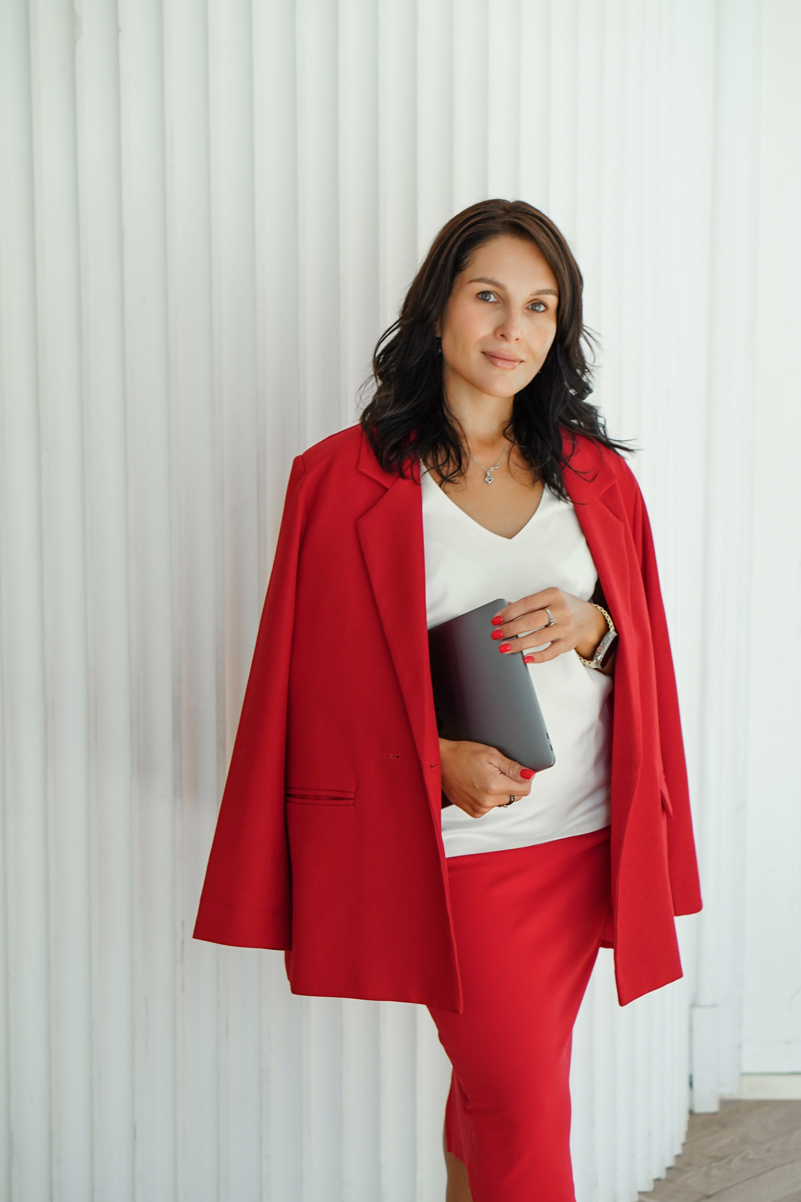 Съемка для юриста Марии. Контент фотограф Санкт-Петербург Богодухова Лариса