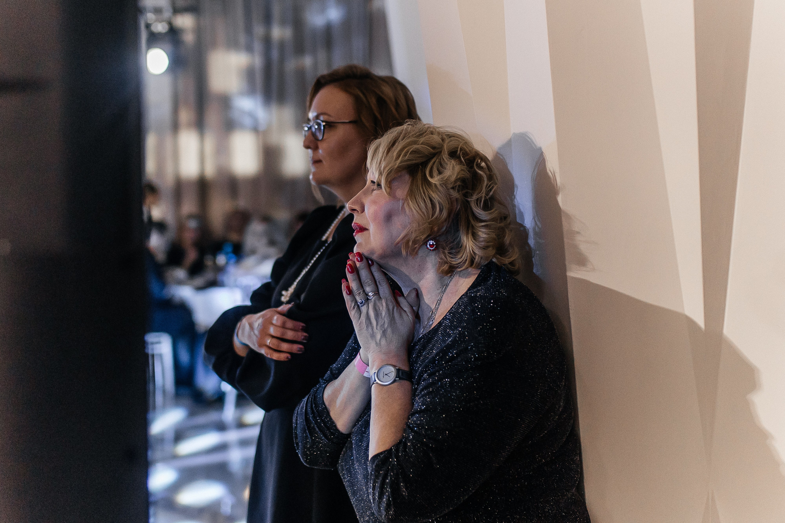 Транспортная компания КИТ 2024. Свадебный и портретный фотограф Алина Иванова. Екатеринбург-Москва