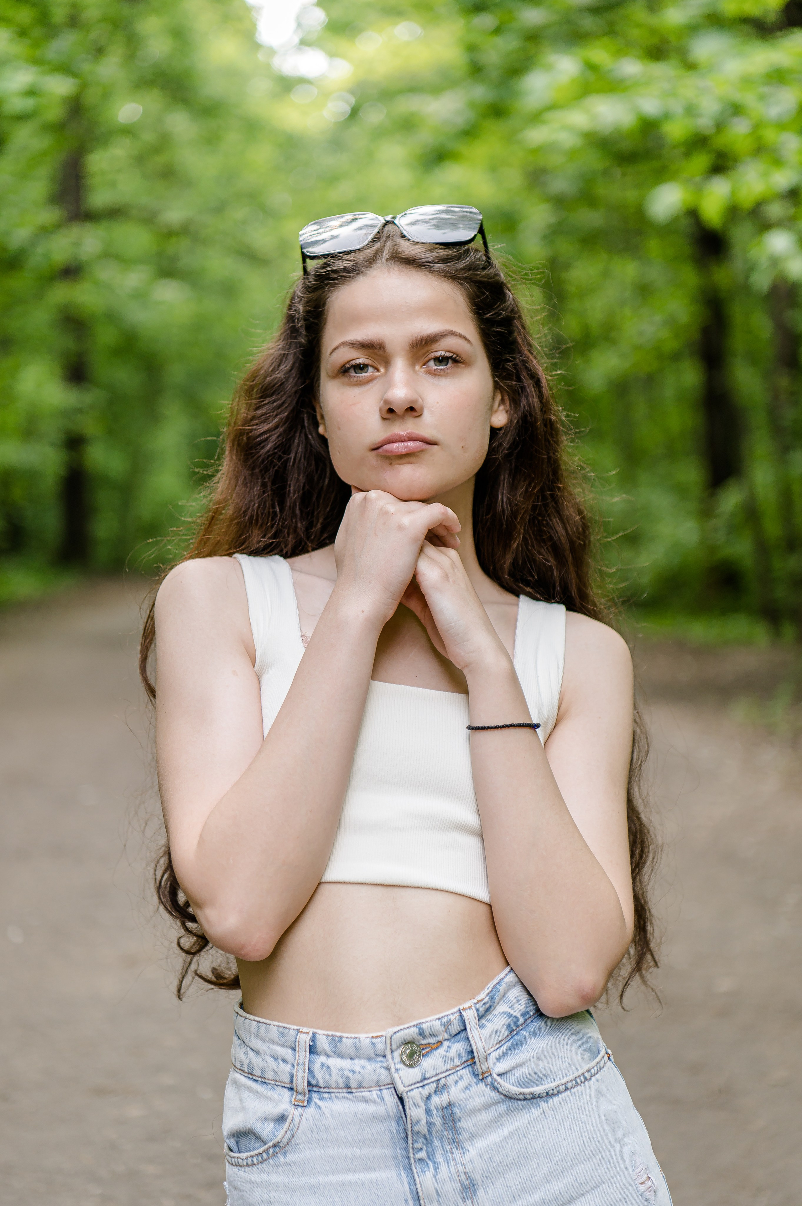 Школа. Семейный и детский фотограф в Пензе Ирина Зорина