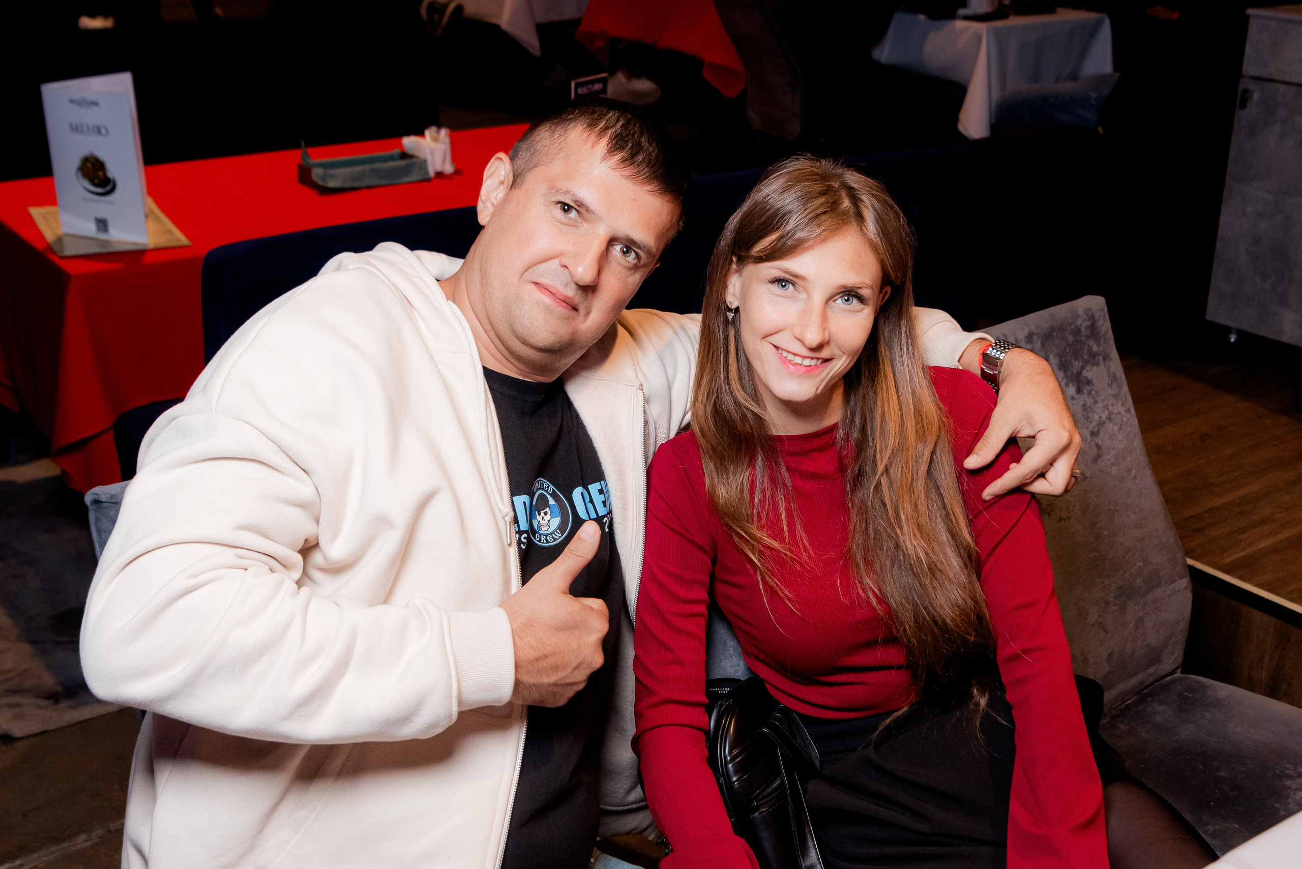 Концерт Биртман. Культура. Волгоград. Фотограф в Волгограде и Волжском Александр Горбань