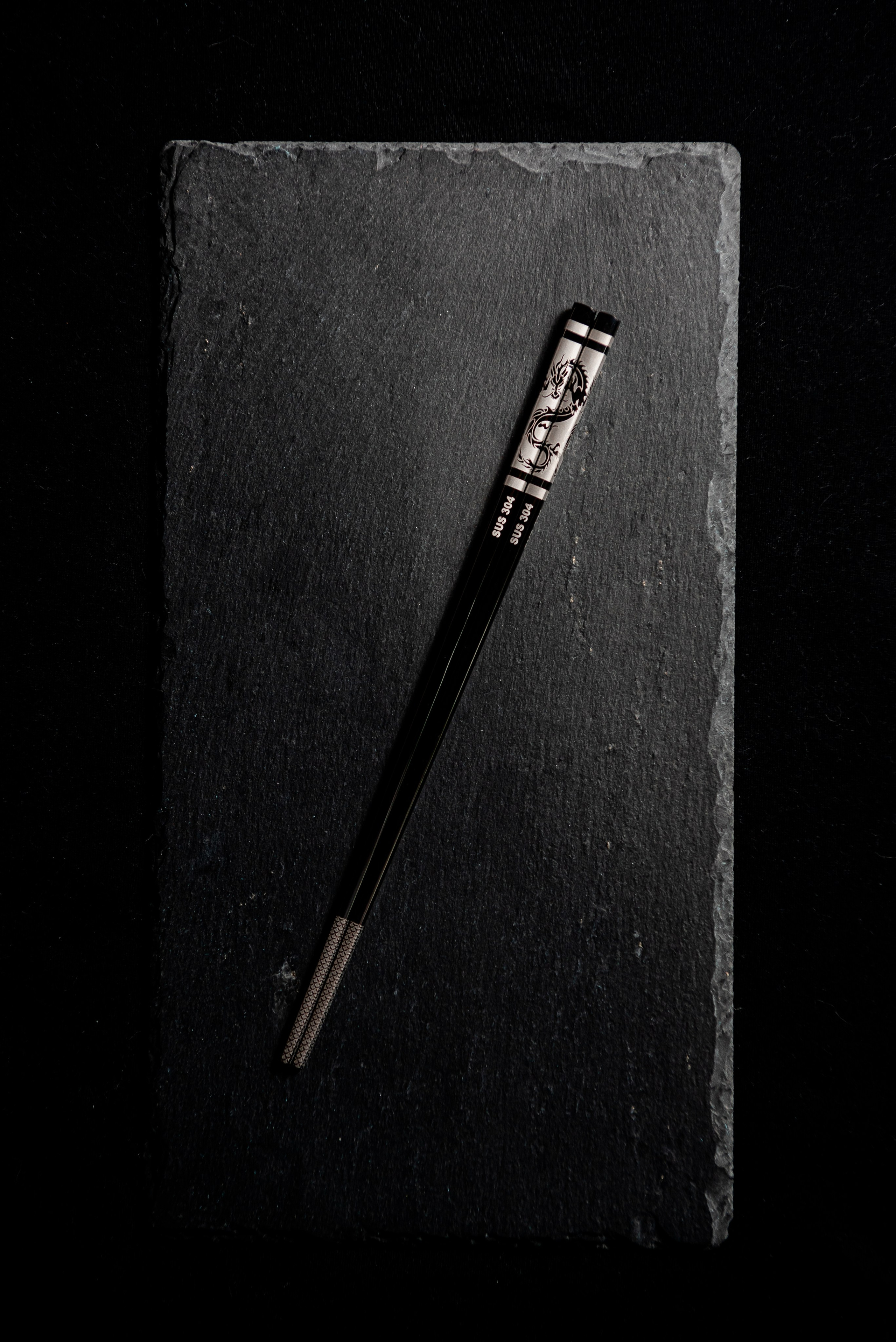 Рекламная съёмка в Волгограде и Волжском для маркетплейсов. Фотограф в Волгограде и Волжском Александр Горбань