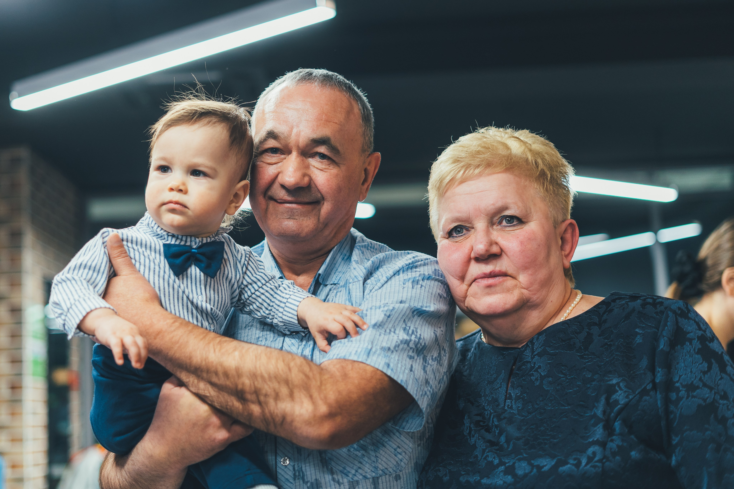 День рождения Романа, Королев, Семейное кафе. Наталья Дукалова фотограф Щелково Королев Пушкино Москва Балашиха
