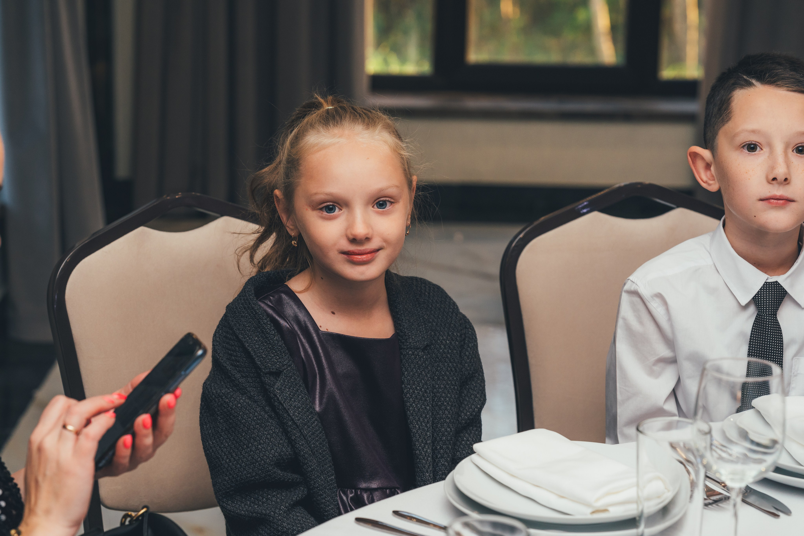 Светлана и Юрий, ЗАГС Щелково, Конно-спортивный комплекс Звёздный. Наталья Дукалова фотограф Щелково Королев Пушкино Москва Балашиха