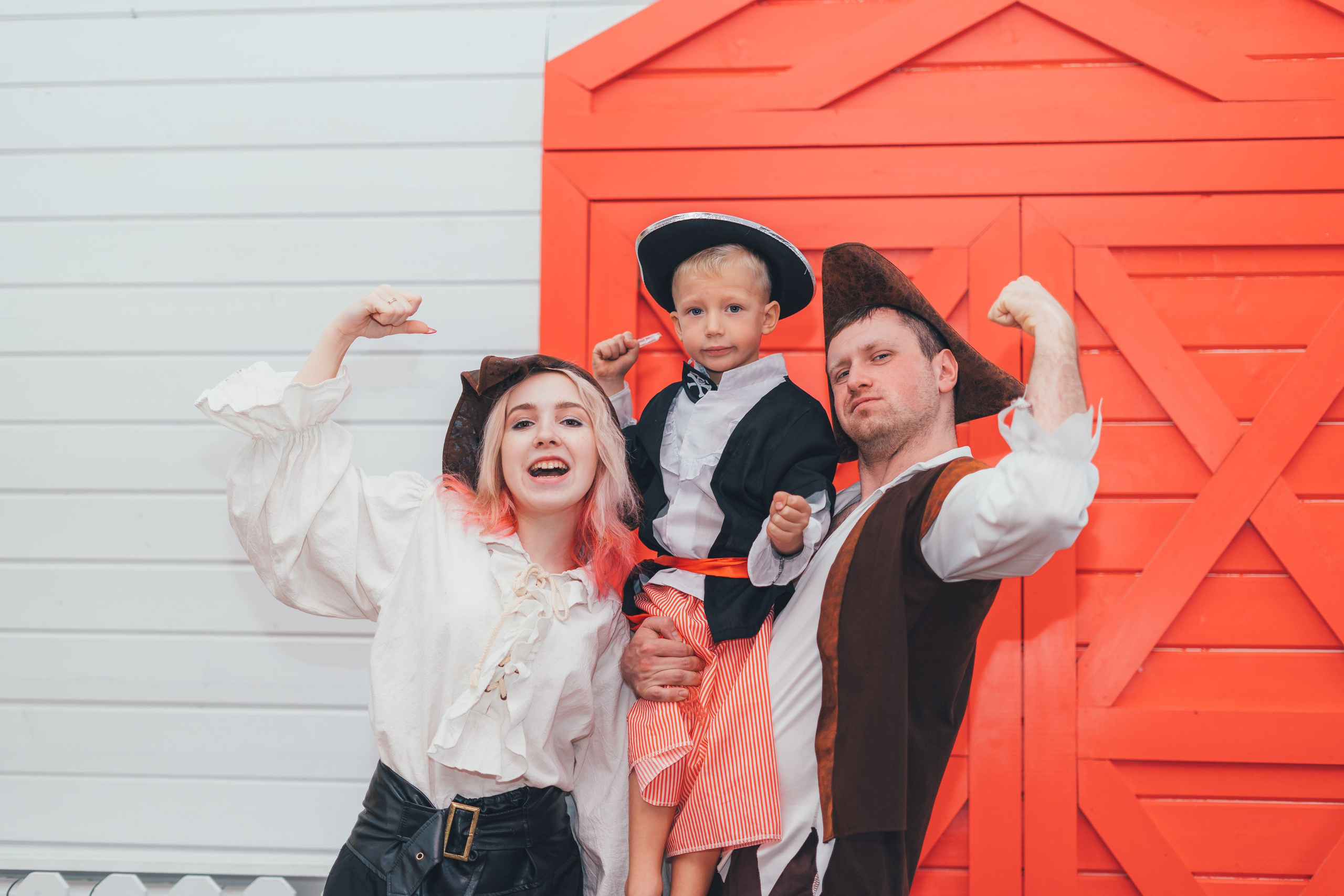 Детский день рождения, Черноголовка, конный клуб Horseka. Наталья Дукалова фотограф Щелково Королев Пушкино Москва Балашиха