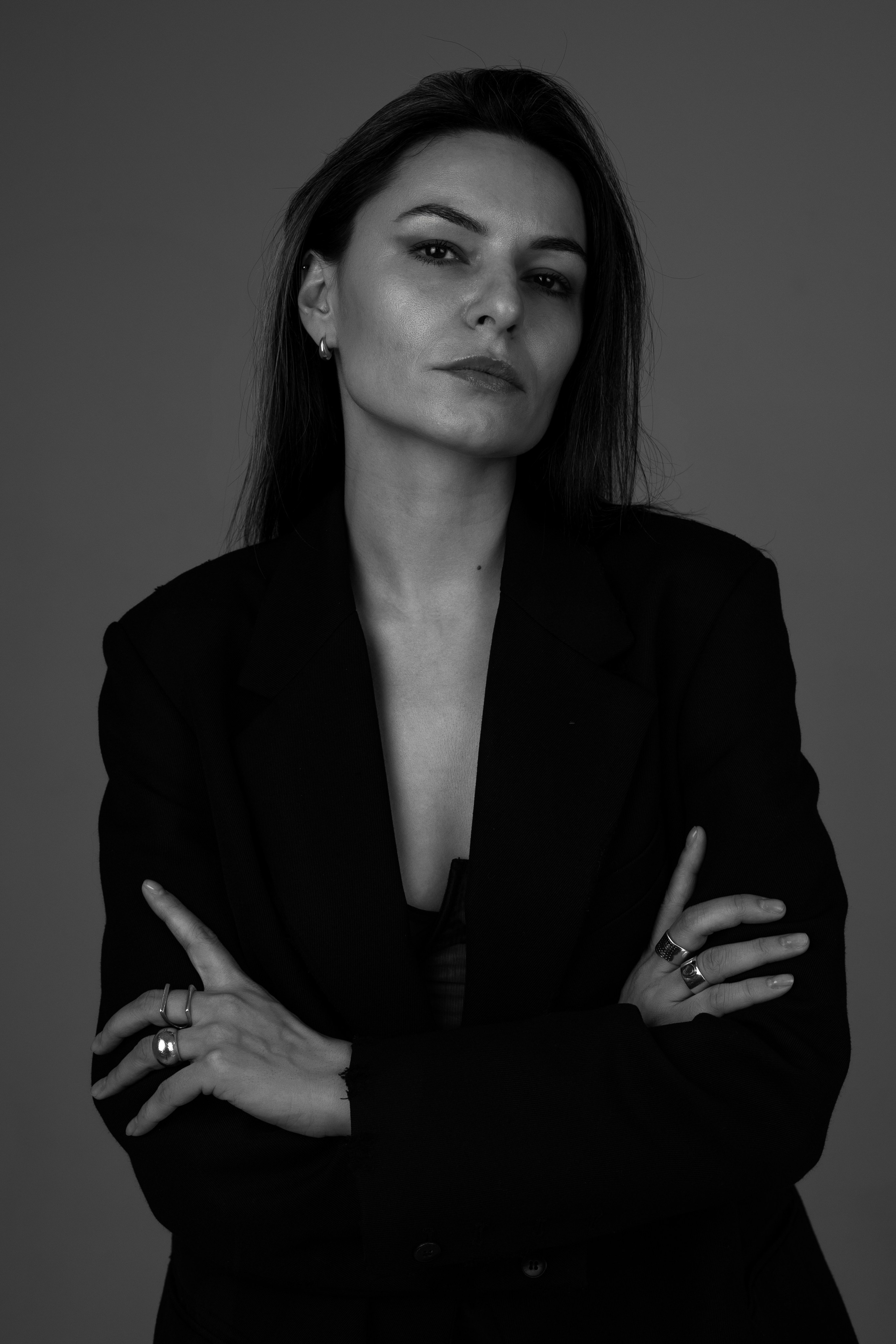 Софья Виноградская. Фотограф в Санкт-Петербурге Таня Михайлова