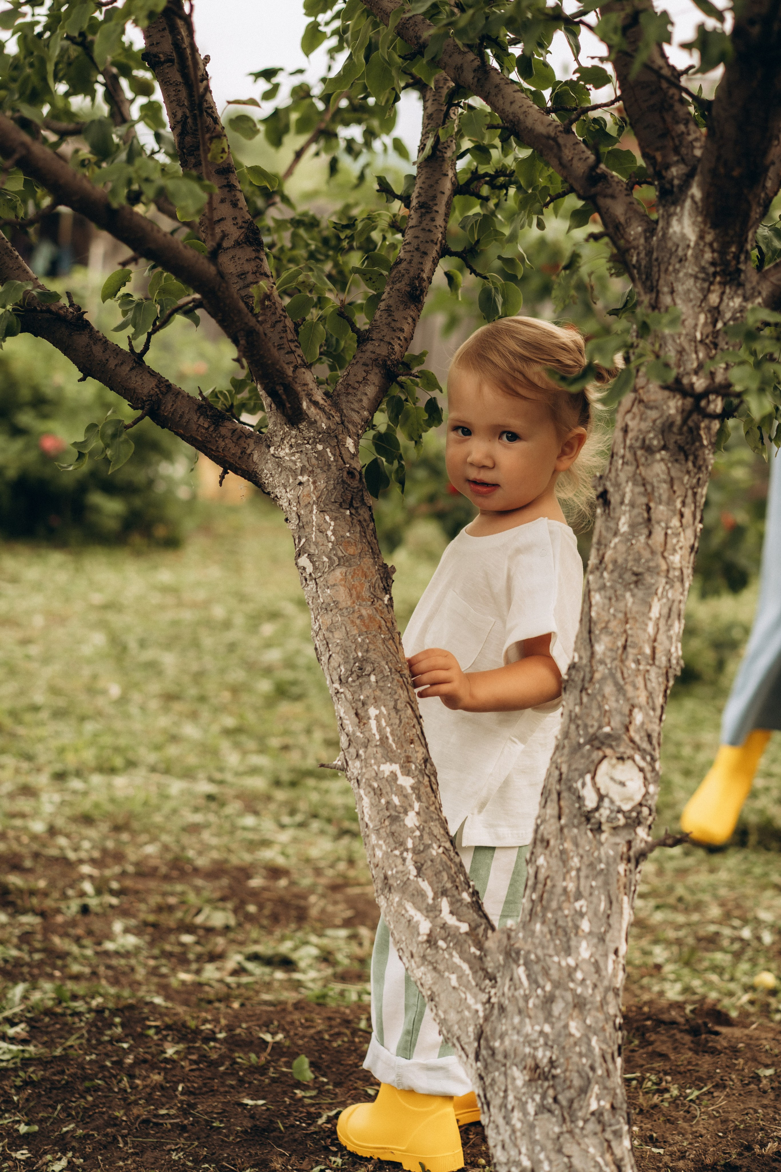 Удачные дела. Семейный фотограф в Ангарске/ Иркутске