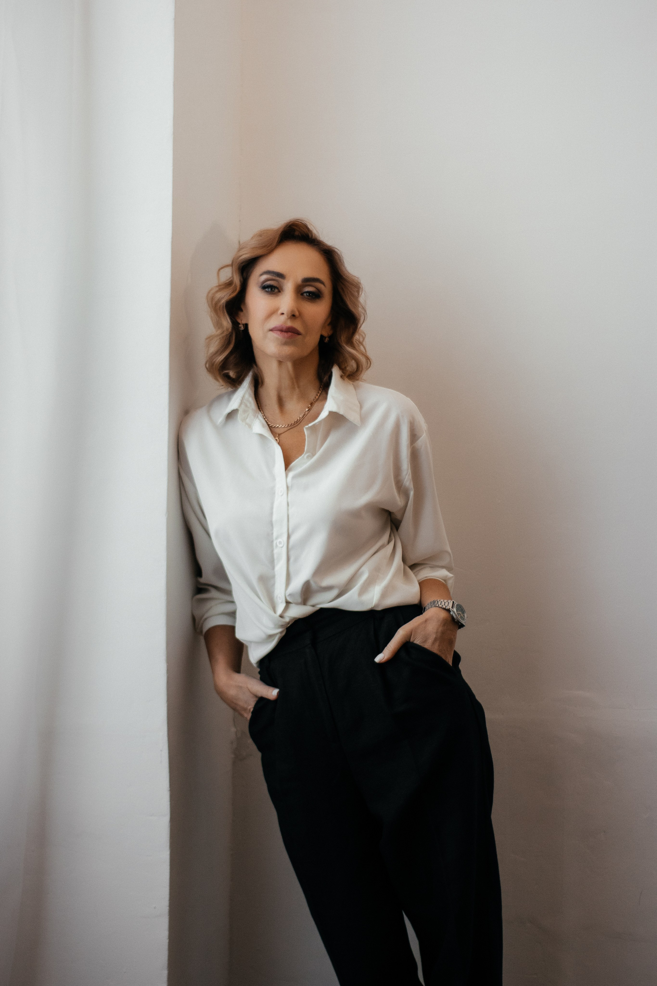 Светлана. Свадебный и семейный фотограф Татьяна Нуякшева Новоалтайск — Барнаул