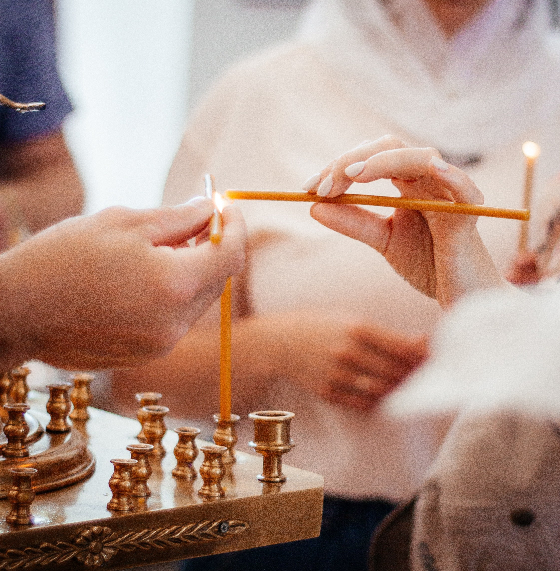 Михаил. Свадебный и семейный фотограф Татьяна Нуякшева Новоалтайск — Барнаул