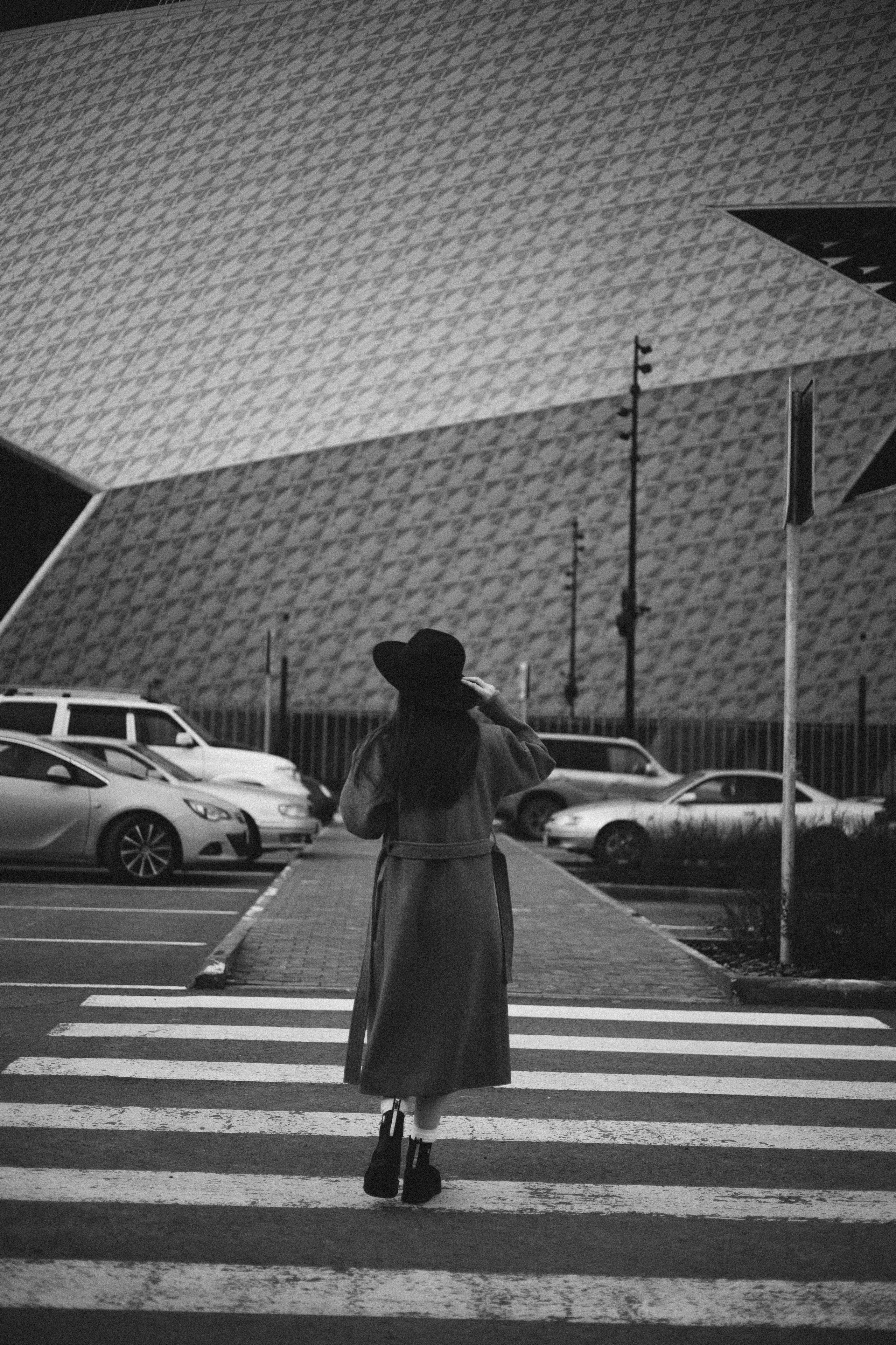 Огни ночного города. Lifestyle семейный и детский фотограф в Омске Иванова Екатерина