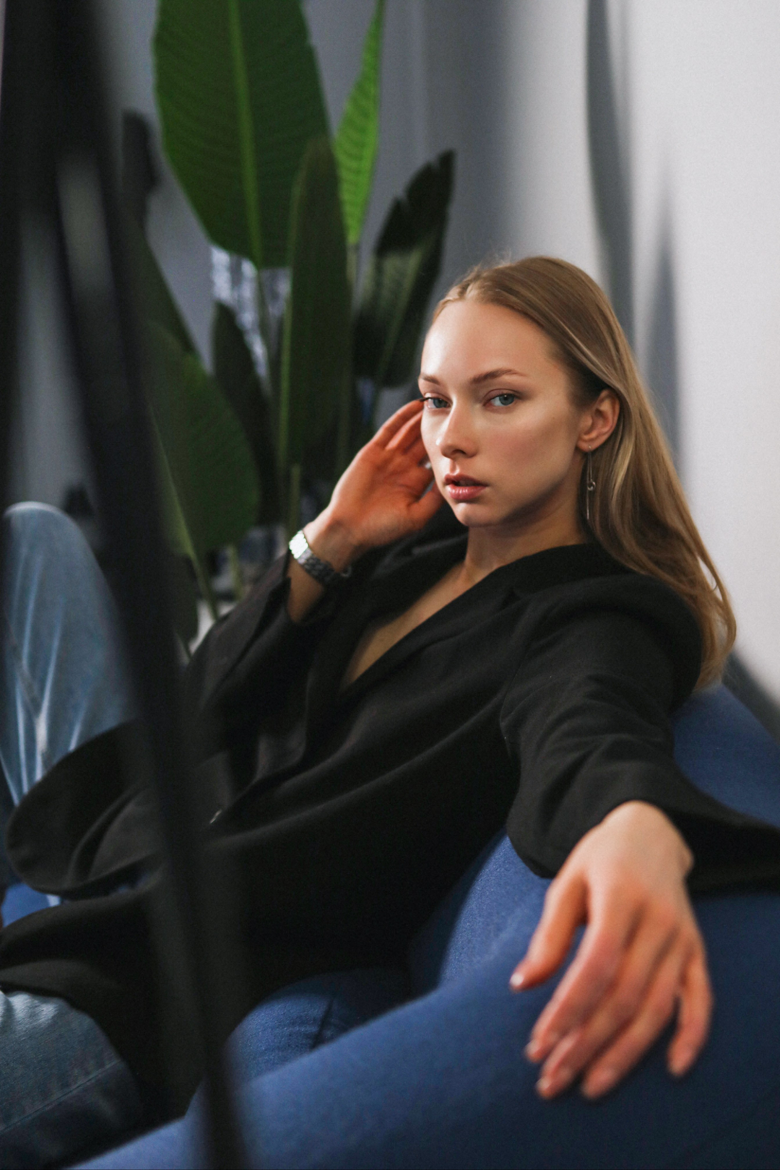 Слава Лерина. Фотограф. Ростов-на-Дону