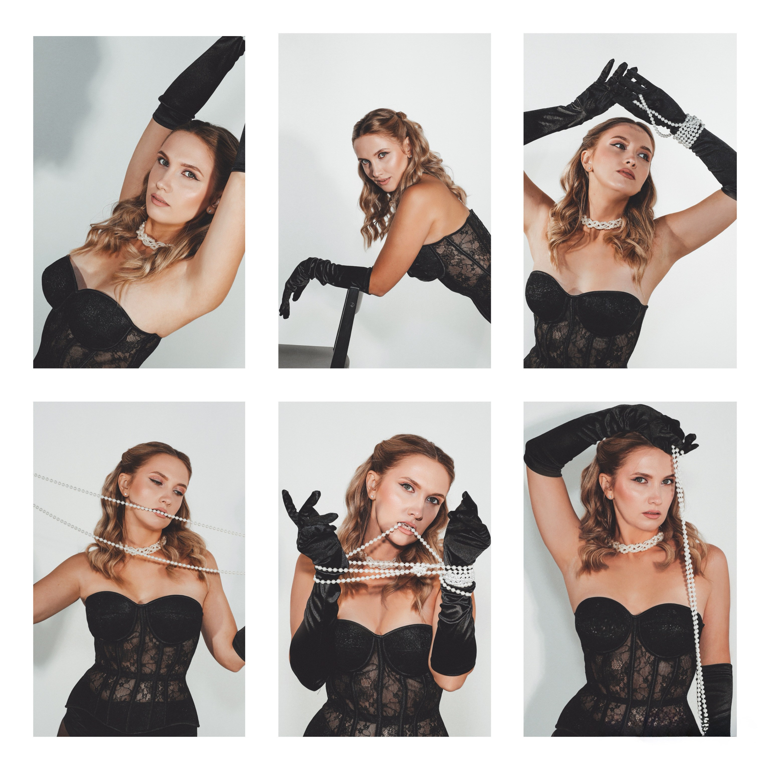 Студийные фотосессии. Слава Лерина. Фотограф. Ростов-на-Дону