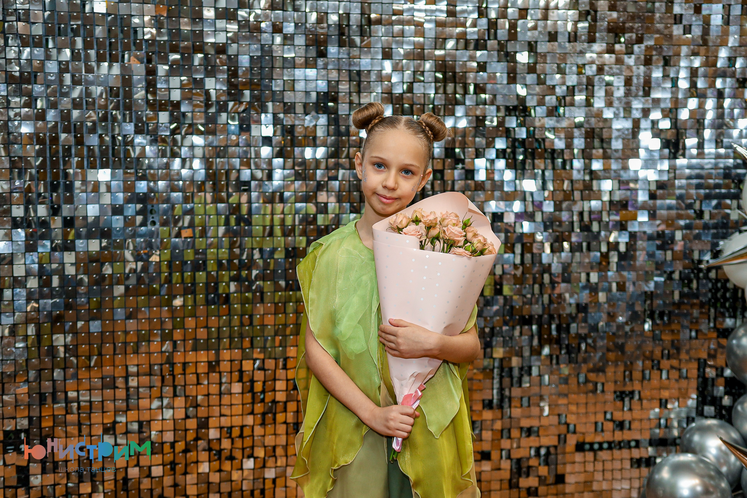 Концерты. Слава Лерина. Фотограф. Ростов-на-Дону