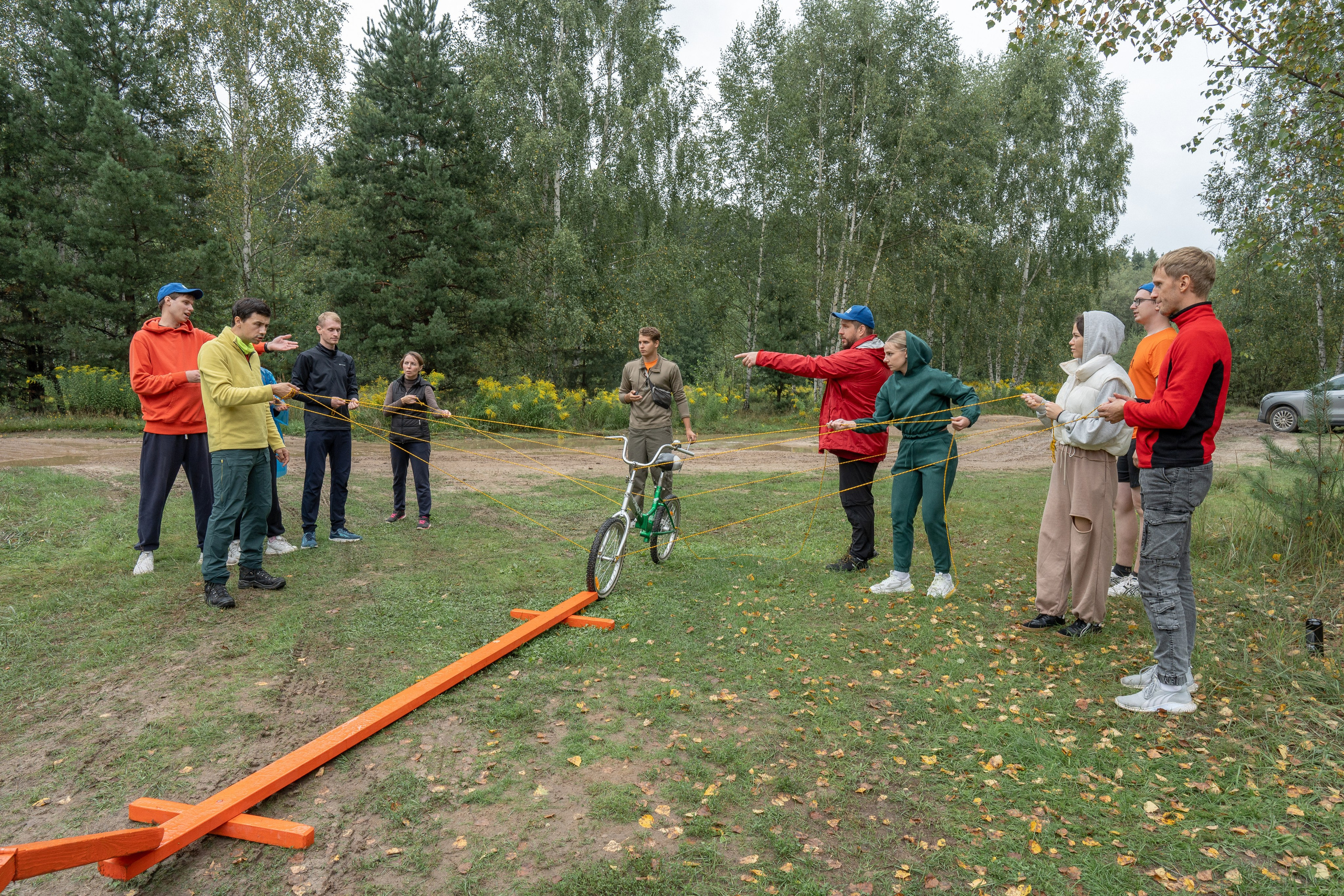 METALLIMPRESS. Sunnyman