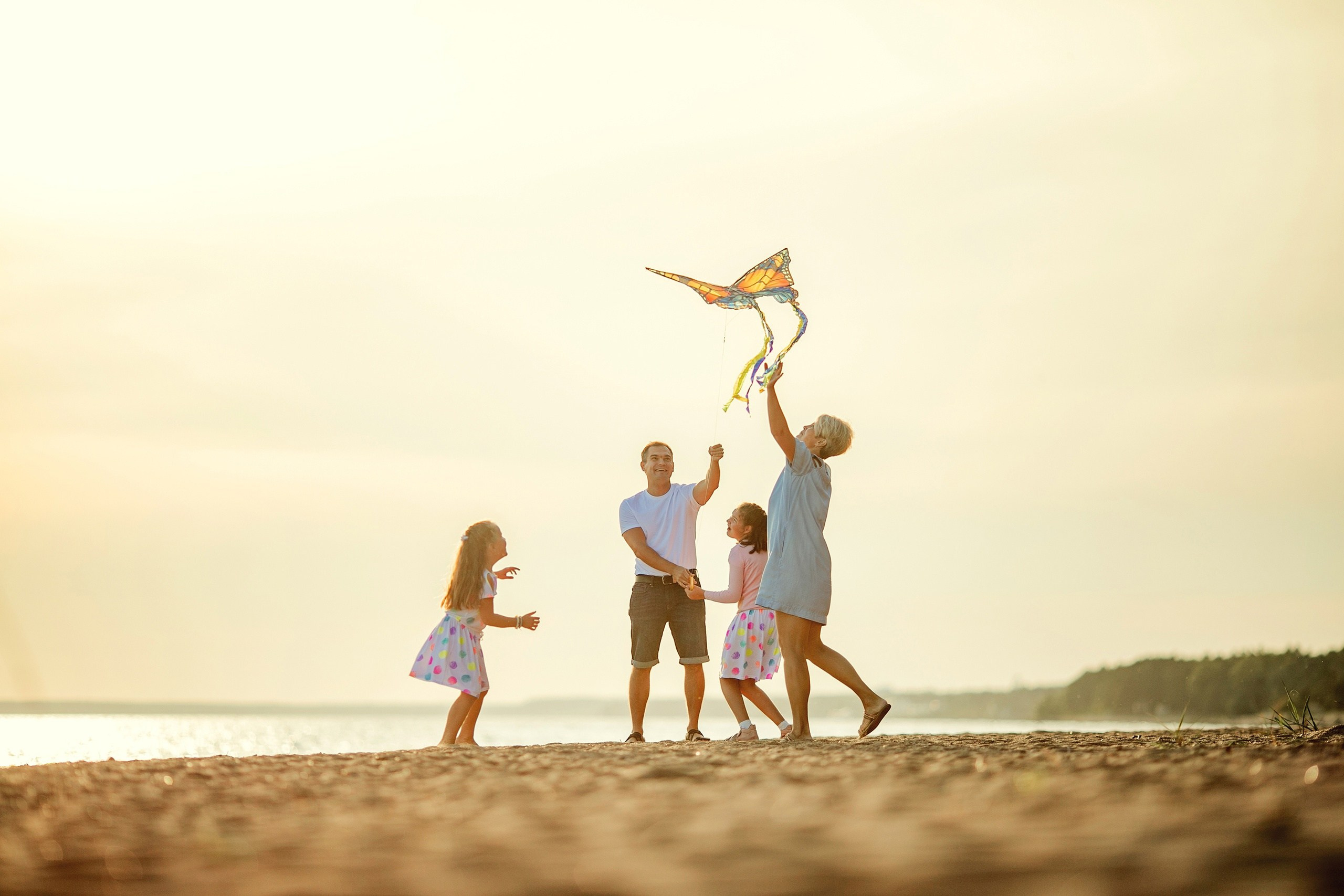 Лучшие места для фотосессий в Санкт-Петербурге. Детский и семейный фотограф Муксимова Ирина