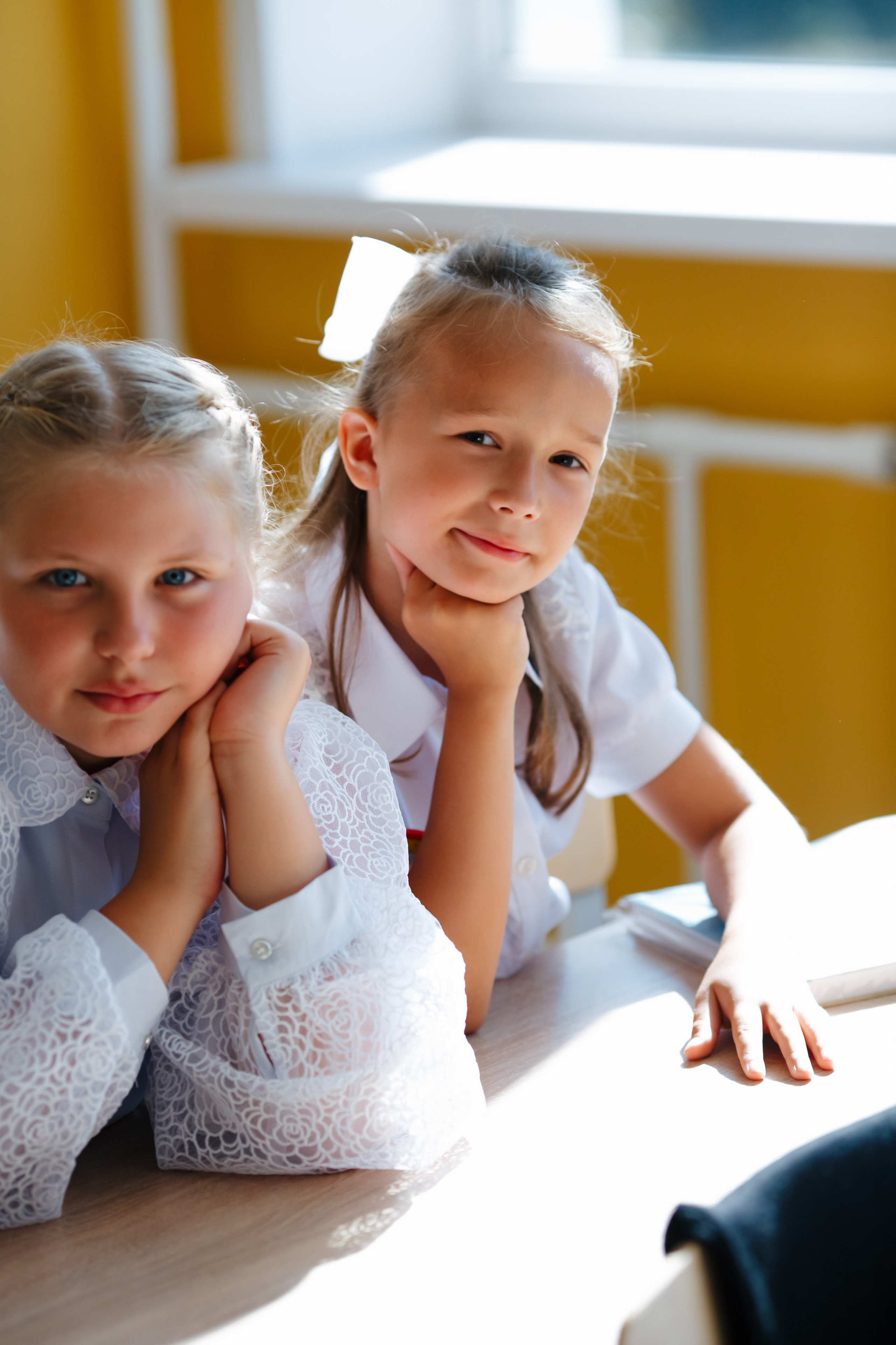 2025. Фотограф Александра Рышкова