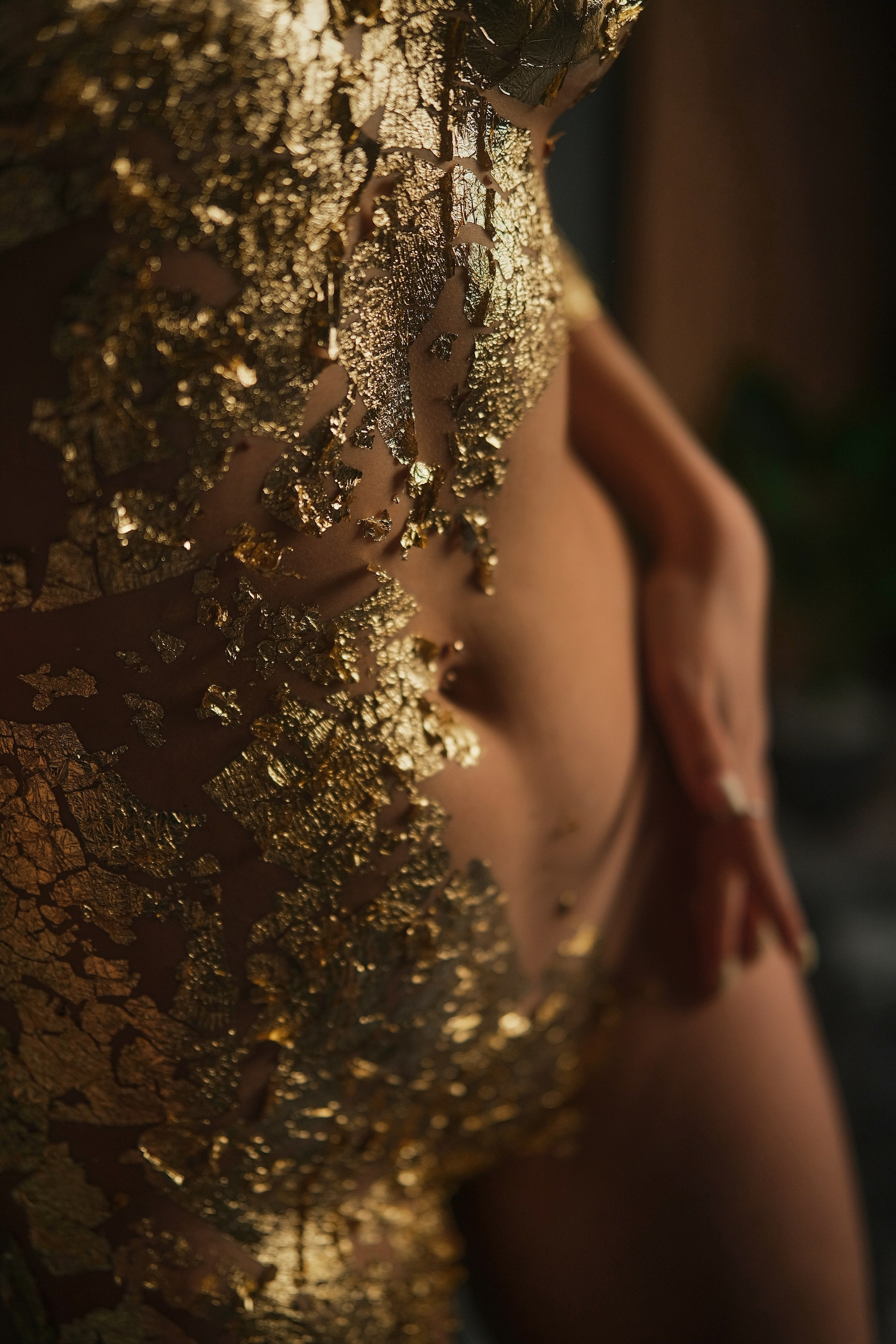 Ната Золото. Свадебная видеосъемка в Крыму и Севастополе