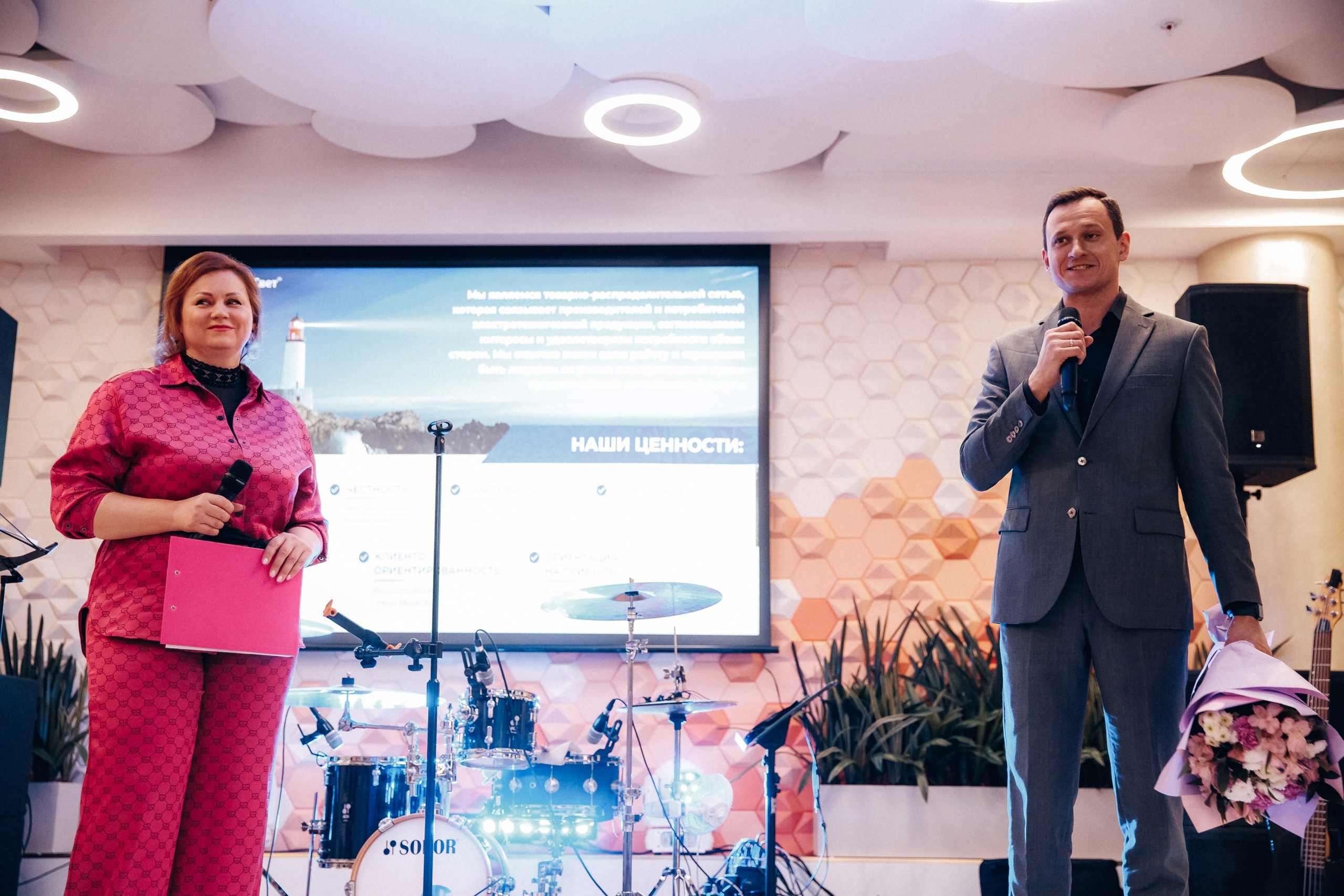 Русский свет. Свадебный фотограф Дмитрий Воробьев Ярославль