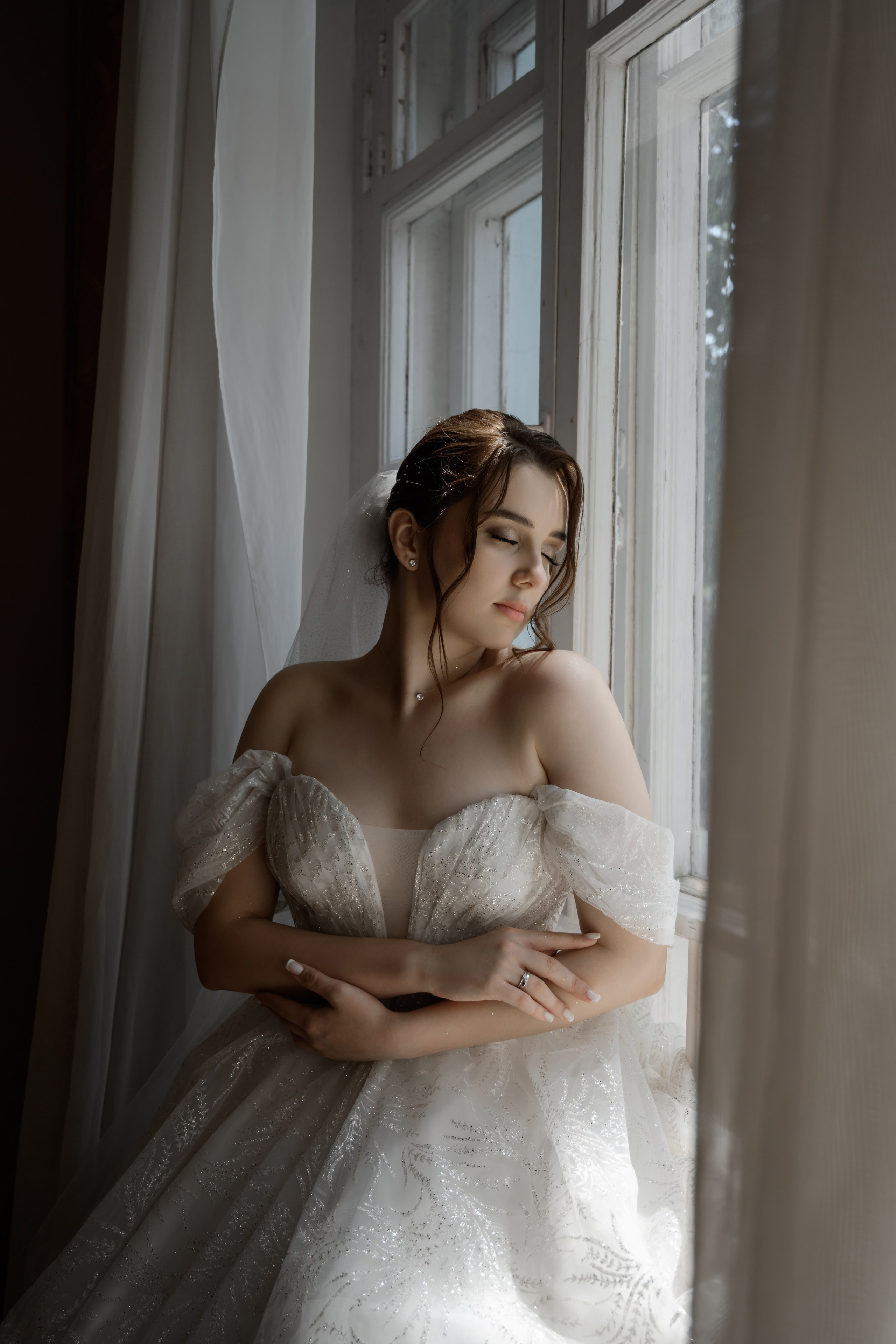 D &.A. Свадебный фотограф в г. Астрахань. Так же выезжаю в другие города