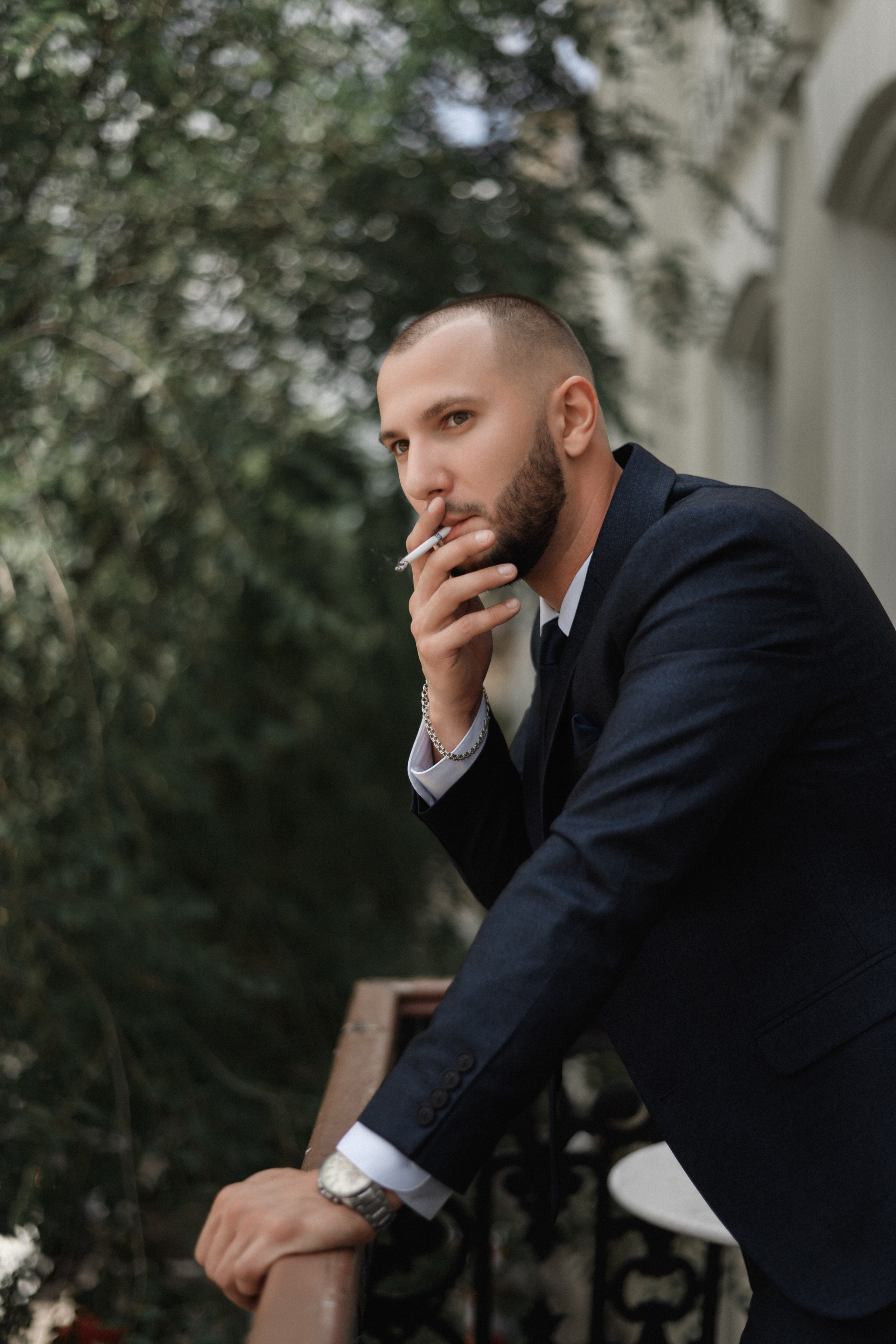 V & K. Свадебный фотограф в г. Астрахань. Так же выезжаю в другие города