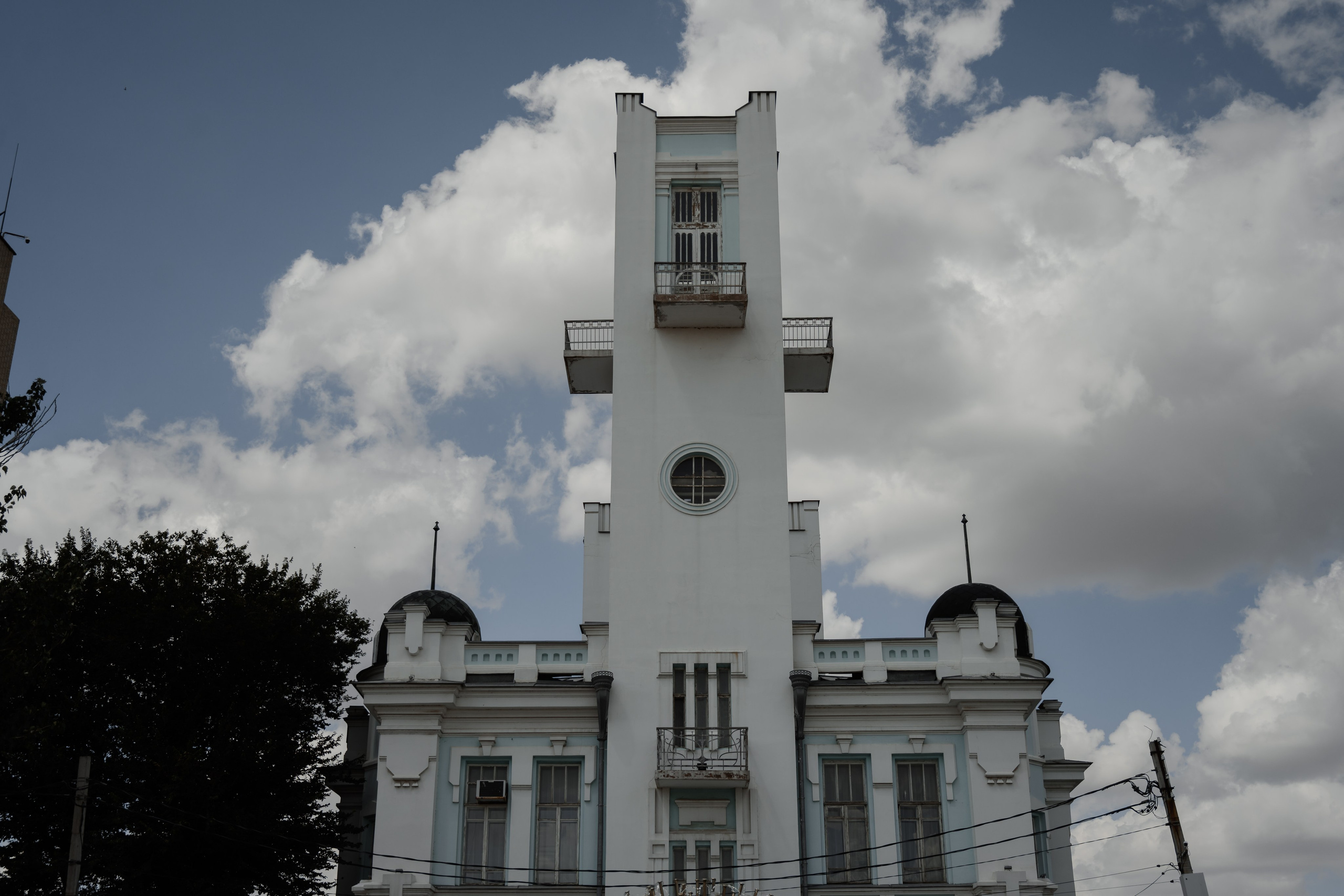 А + М. Свадебный фотограф в г. Астрахань. Так же выезжаю в другие города