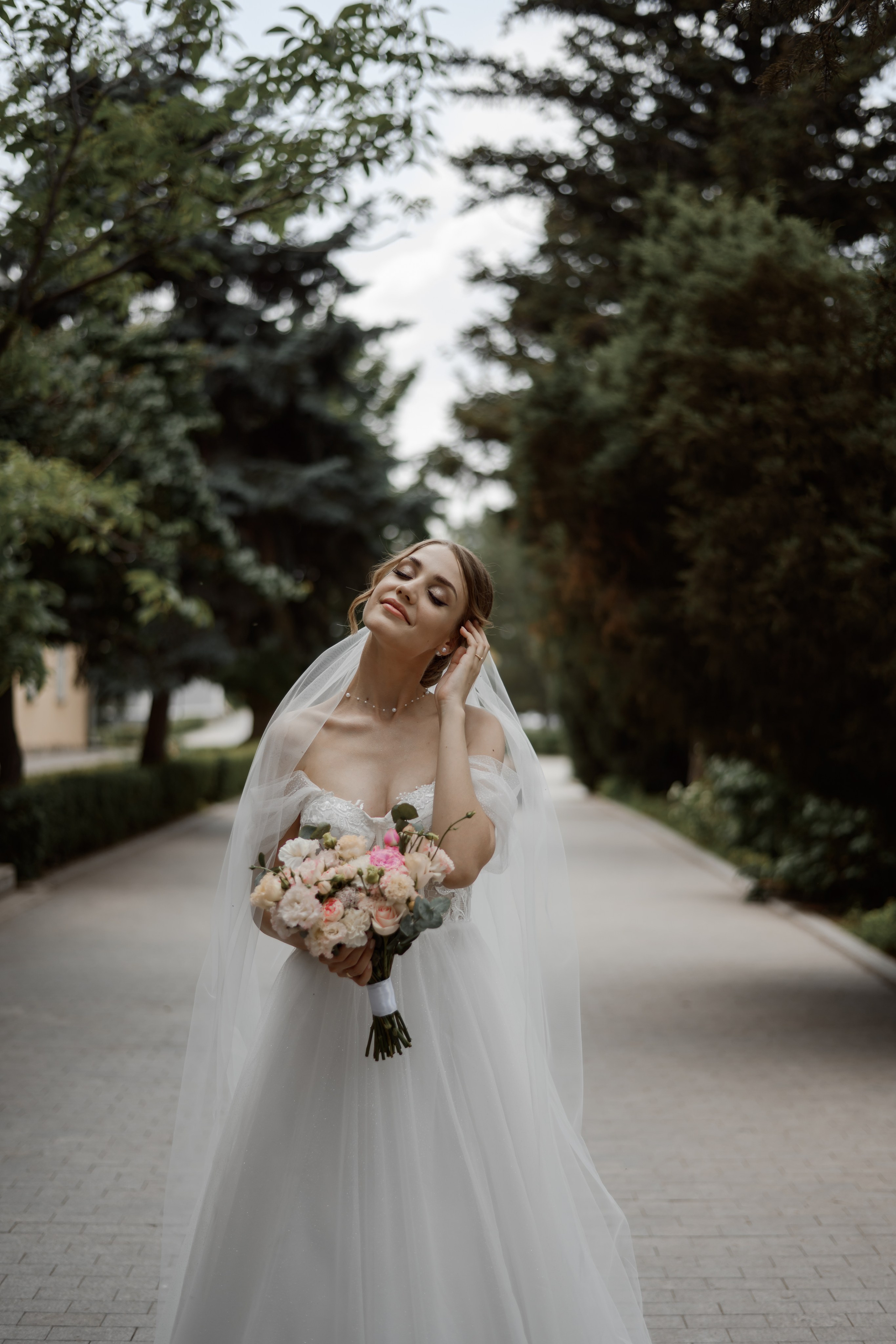 С + К. Свадебный фотограф в г. Астрахань. Так же выезжаю в другие города