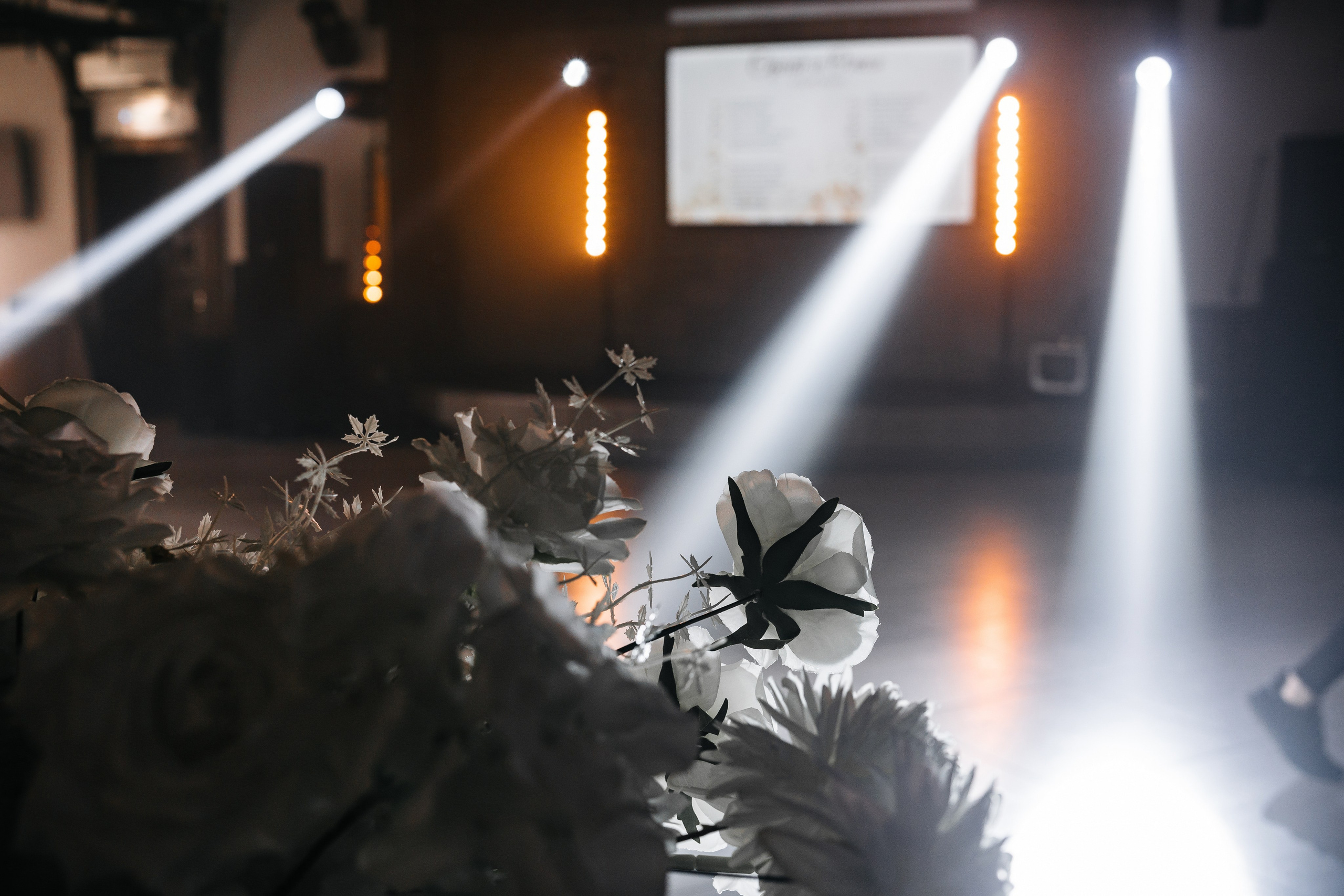 S&O. Свадебный и семейный фотограф в Самаре Алёна Савельева