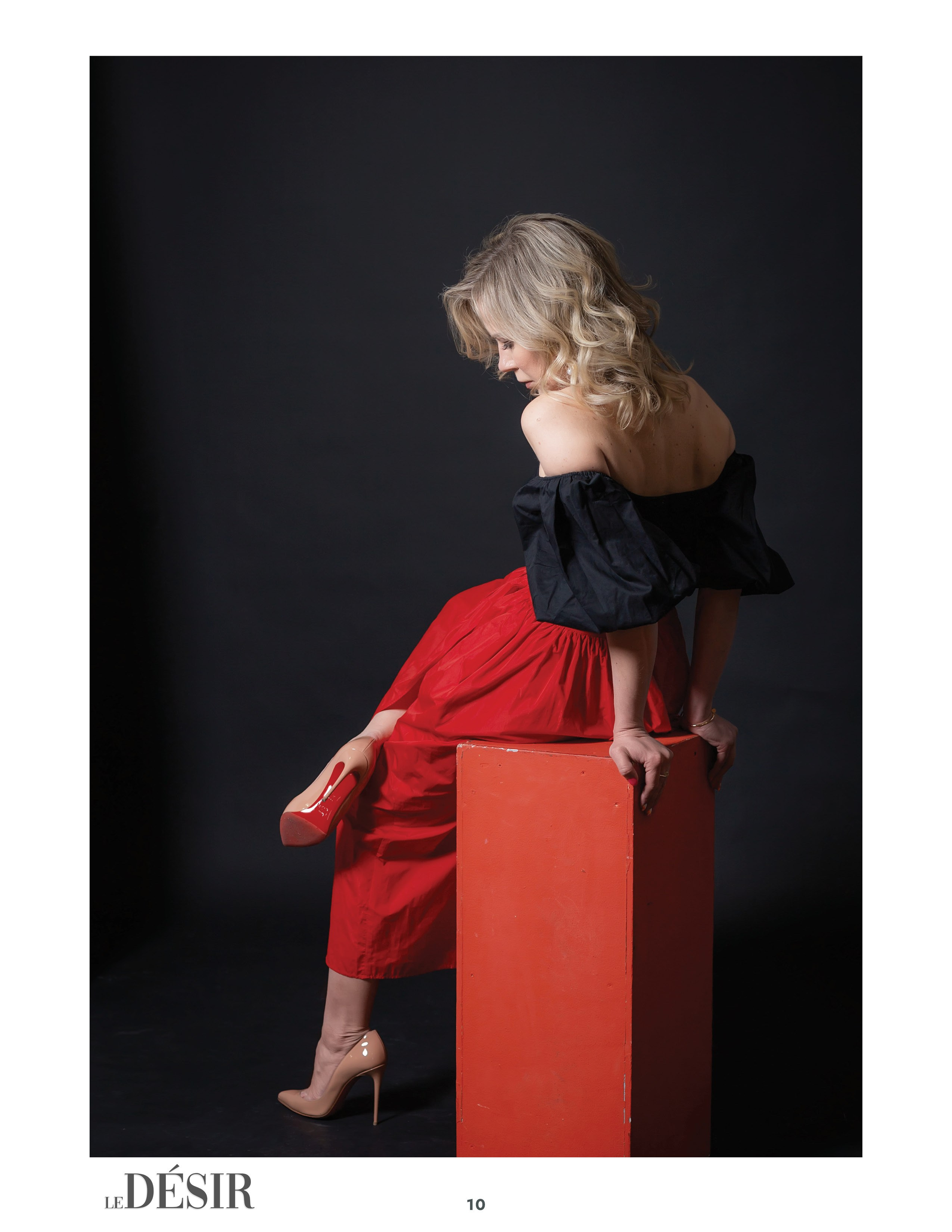 Публикации в СМИ. Фотограф Анастасия Шипицына Санкт-Петербург. Портретные фотосессии, контент-съемки, репортаж