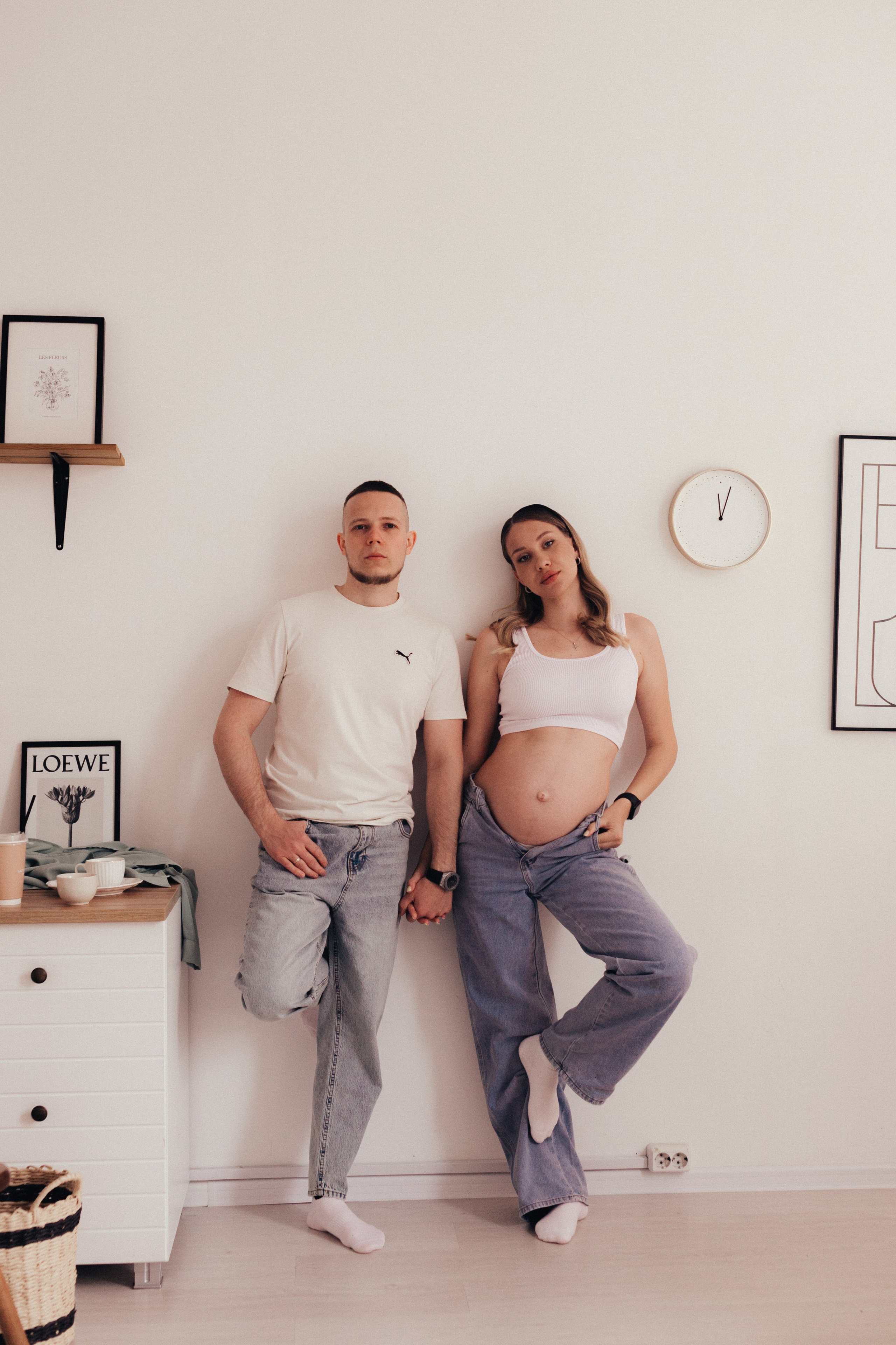 Никита & Ксения