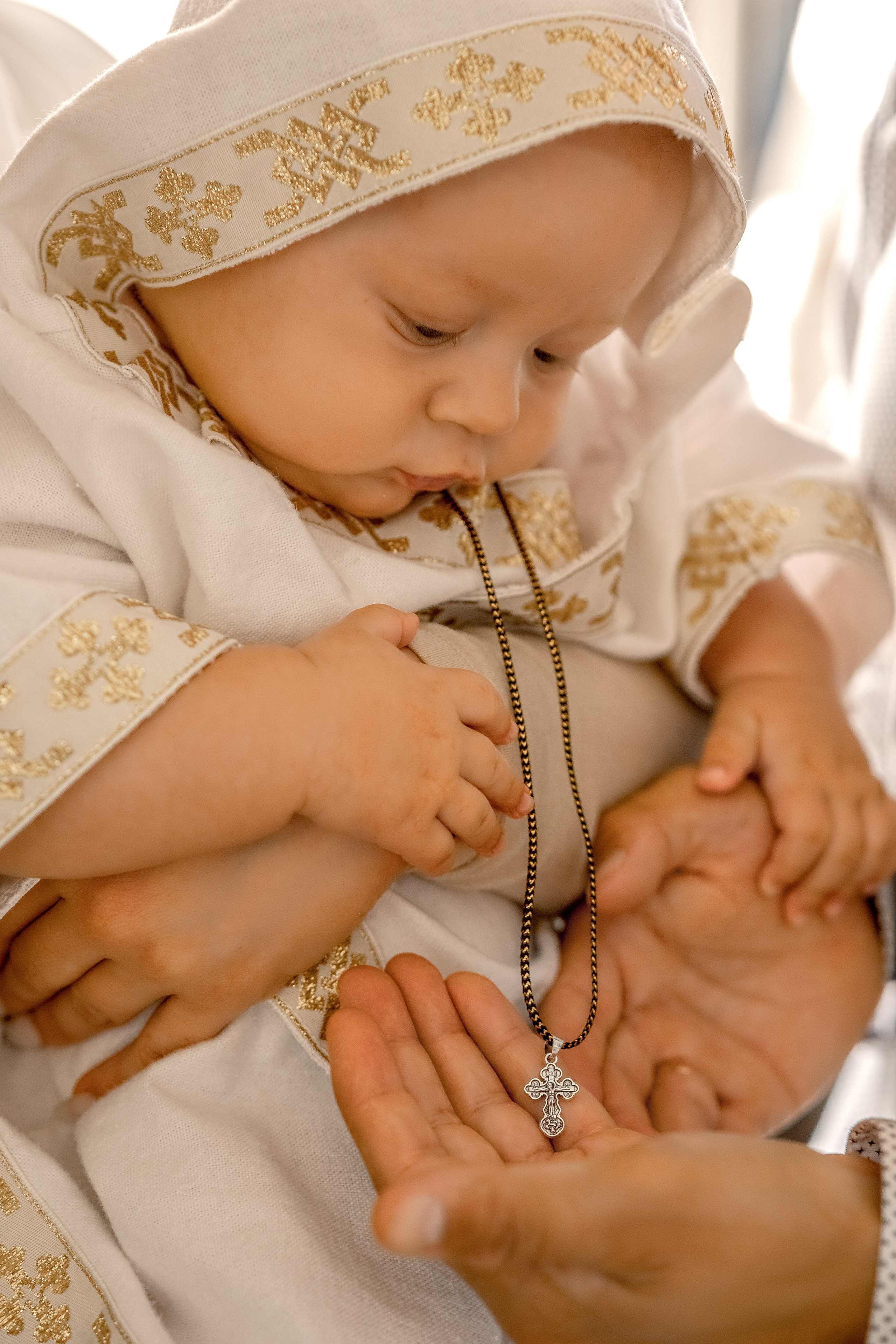 Фото портфолио крещения. Фотограф крещения венчания Чебоксары, Чувашия Татьяна Иванова