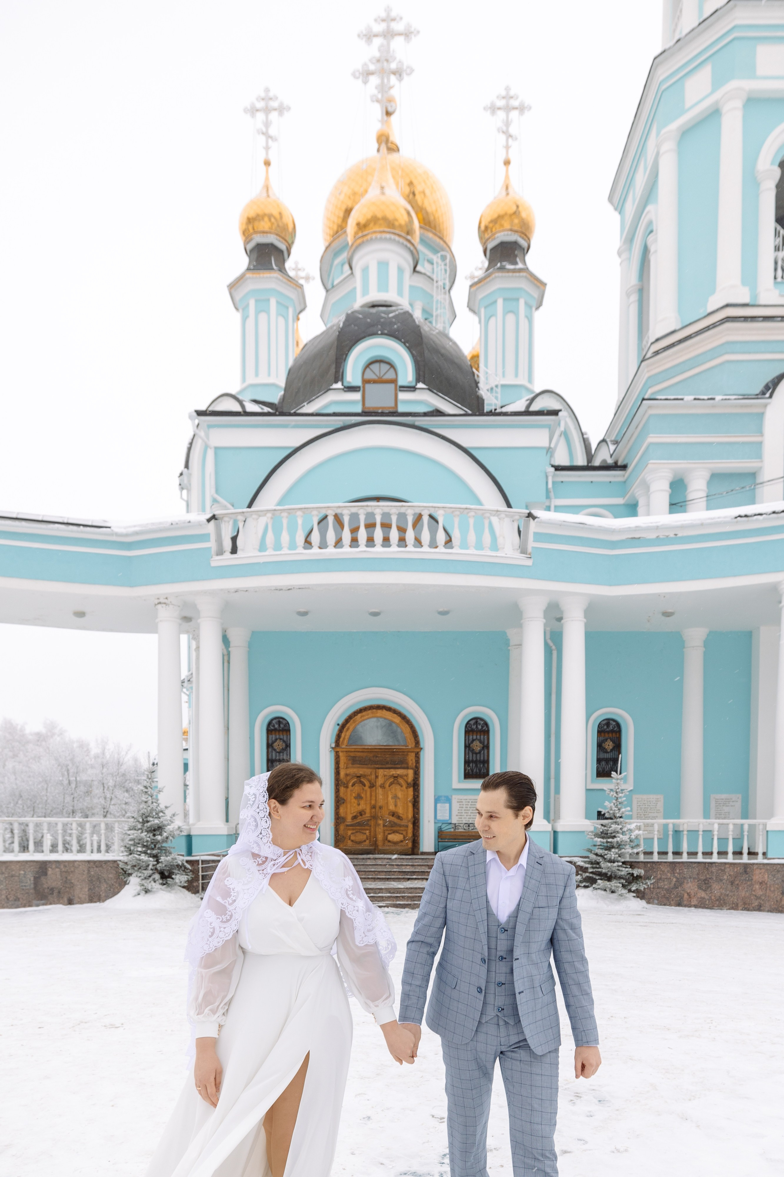 Фото портфолио венчания. Фотограф крещения венчания Чебоксары, Чувашия Татьяна Иванова