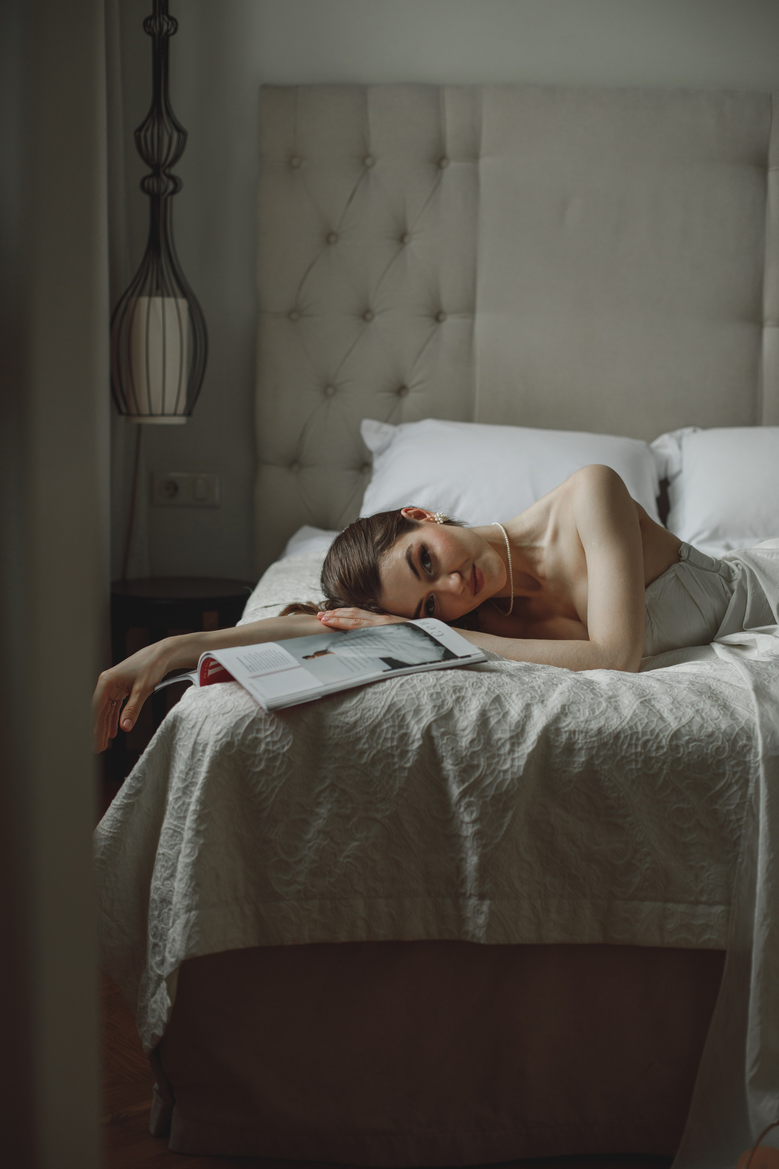 Анна и Леонид. Свадебный и контент фотограф в Белгороде Ярослав Гаврилейченко