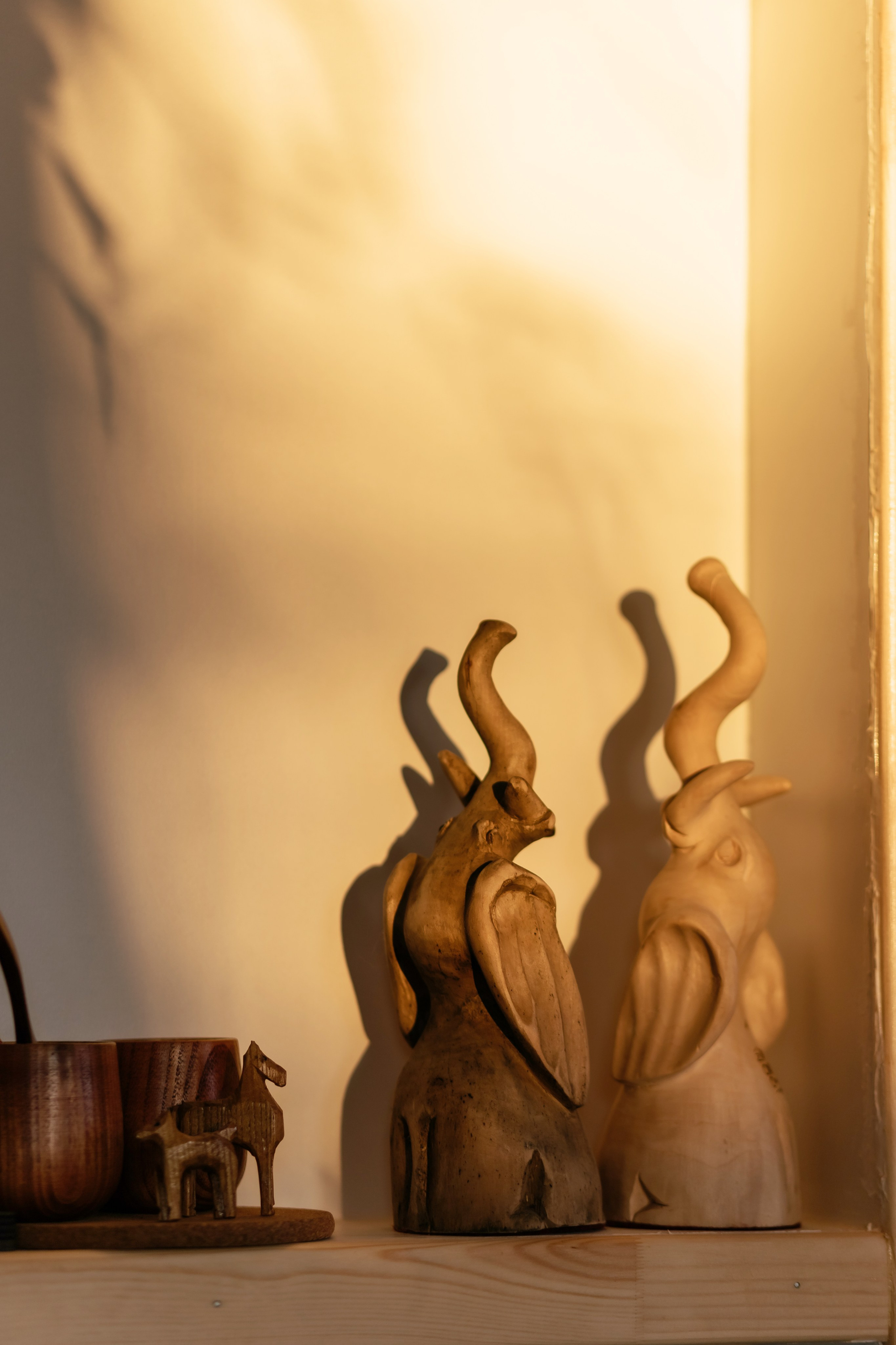 уникальна ручная работа