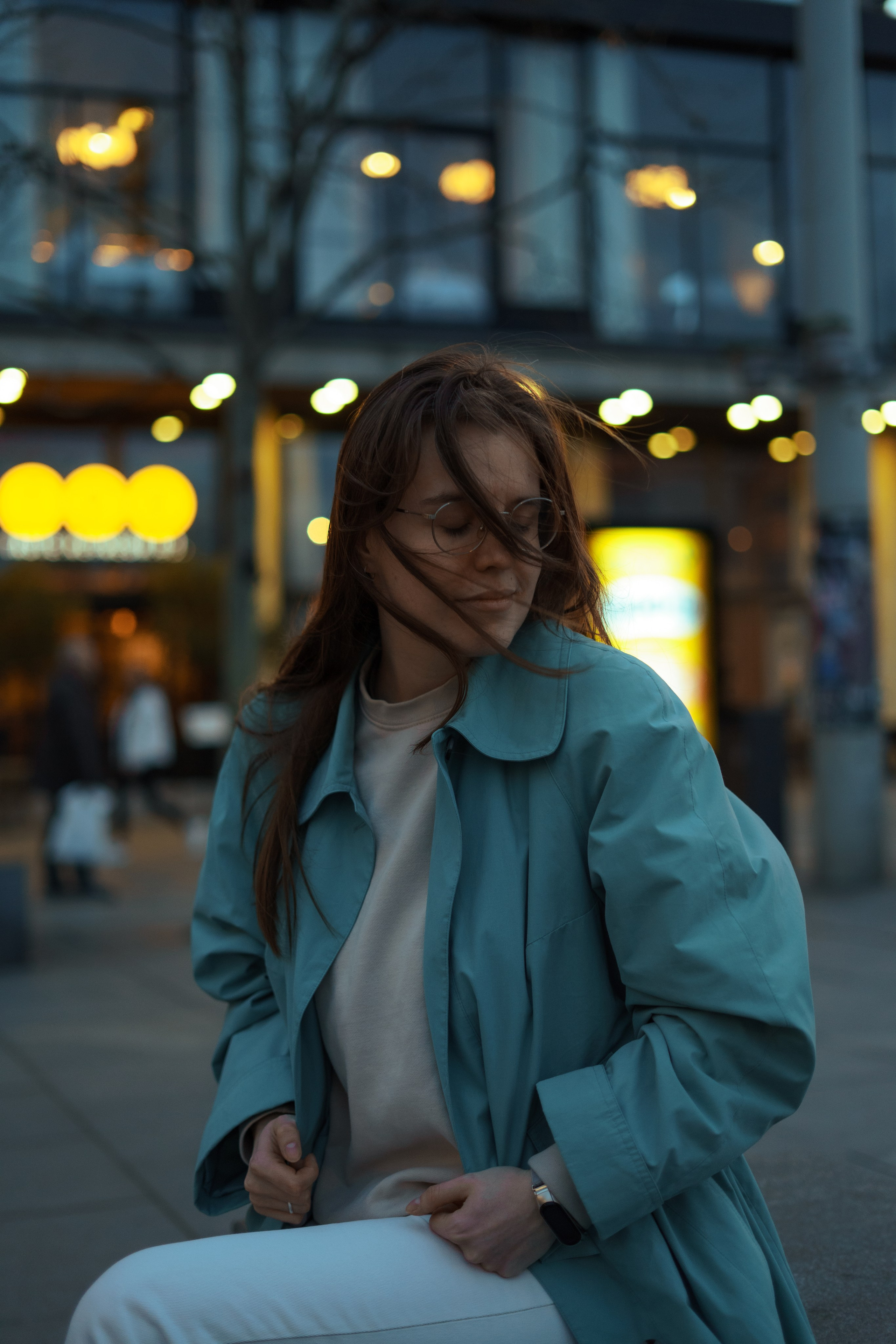 Portraits. Commercial product and food photographer, retoucher Belgrade, Serbia