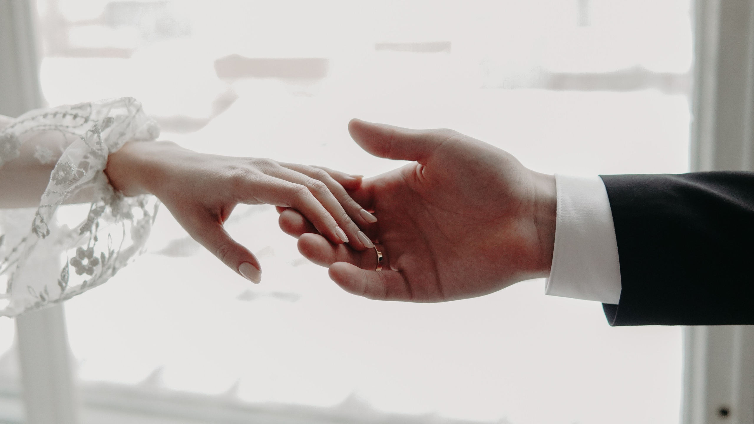 Любовь — как море. Фото | Видео Контент Мишель Ватаманюк