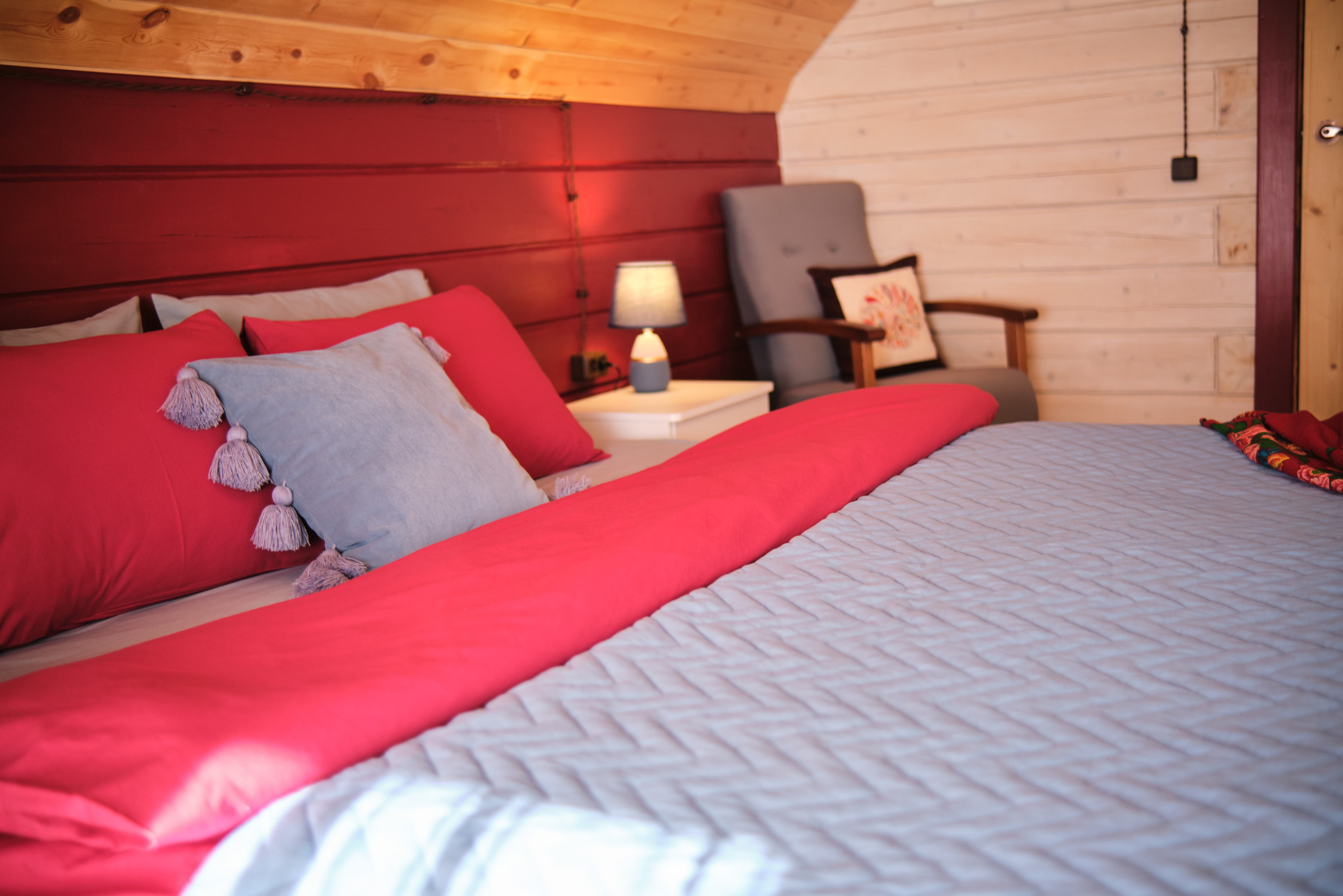 Ручейная 32. Свадебный и семейный фотограф в Новокузнецке Иван Иванов