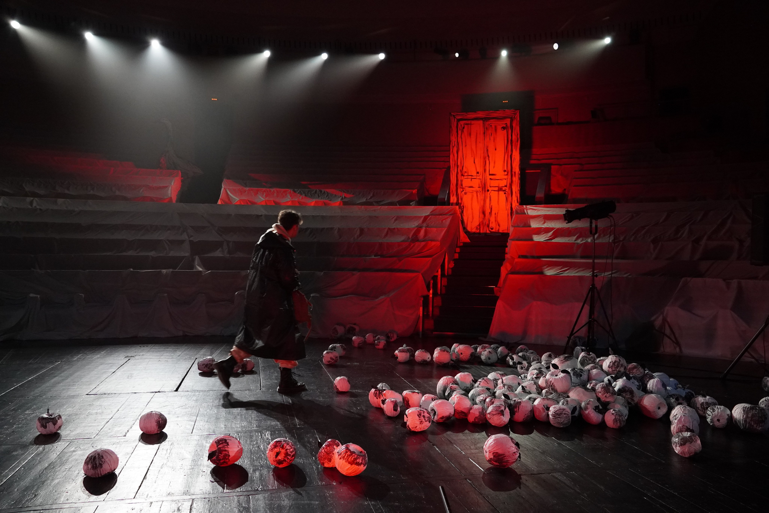 Пазлы. Фотохудожник Татьяна Бойцова