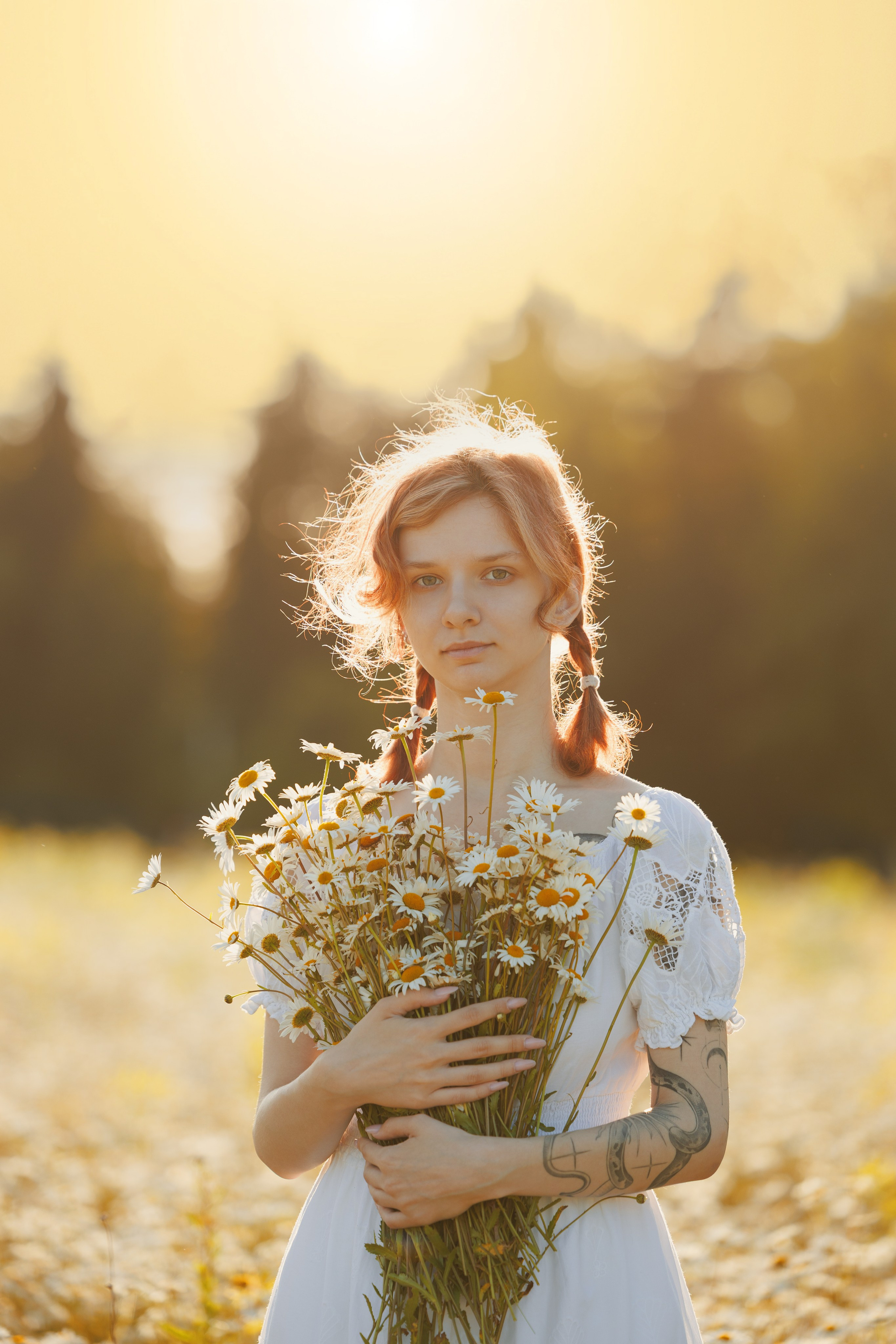 Портфолио бренд-фотографа — фотосъёмка людей в Москве и области. Фотограф-анималист и бренд-фотограф в Москве | Фотография собак, людей, бизнес-портрет