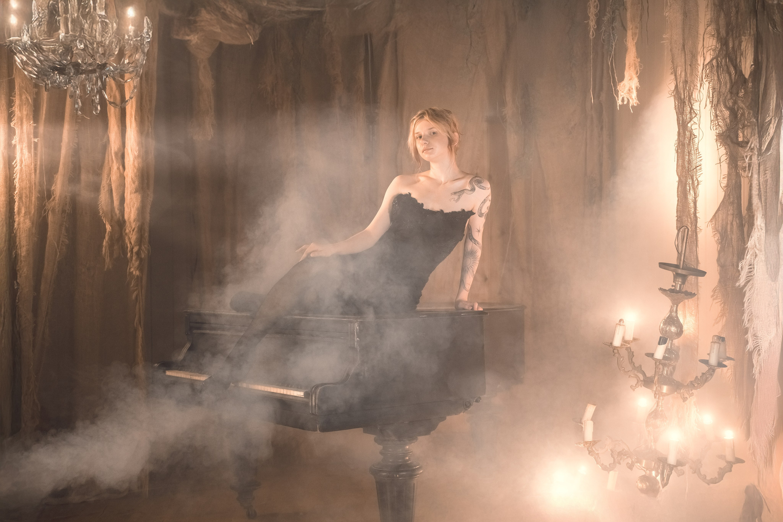 Портфолио бренд-фотографа — фотосъёмка людей в Москве и области. Фотограф-анималист и бренд-фотограф в Москве | Фотография собак, людей, бизнес-портрет