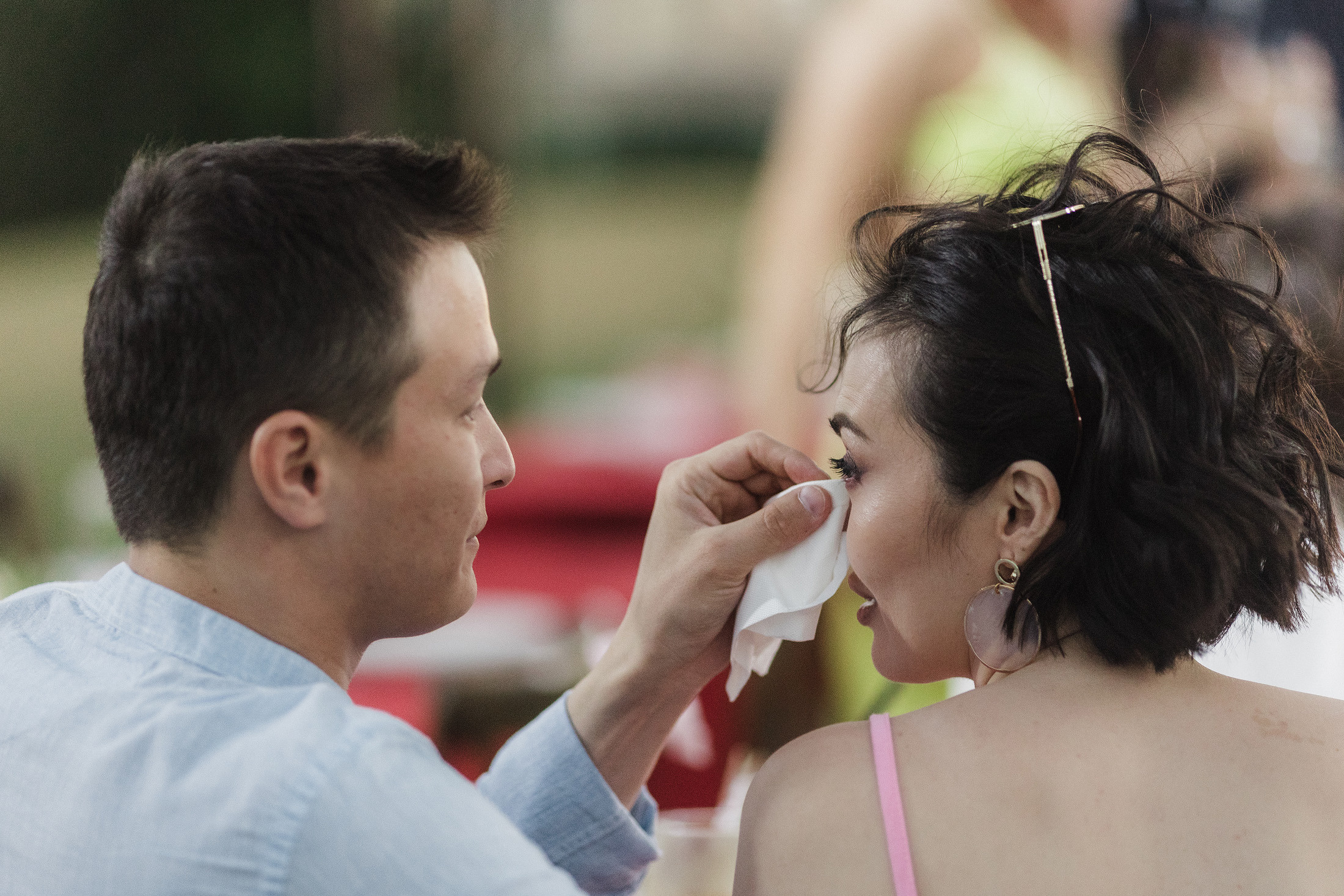 Балдеж. Свадебный и семейный фотограф в Краснодаре Роман Моско