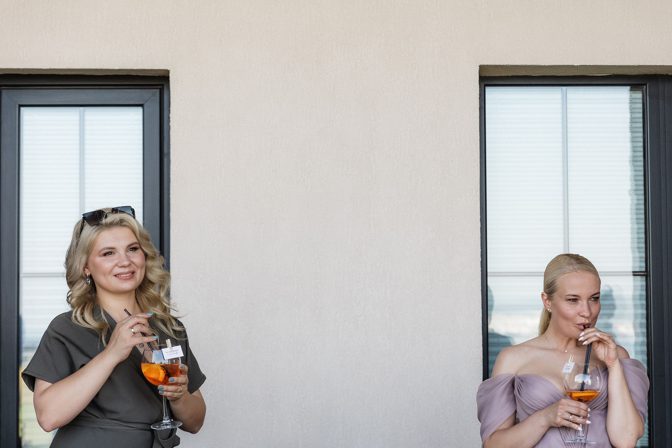 Балдеж. Свадебный и семейный фотограф в Краснодаре Роман Моско