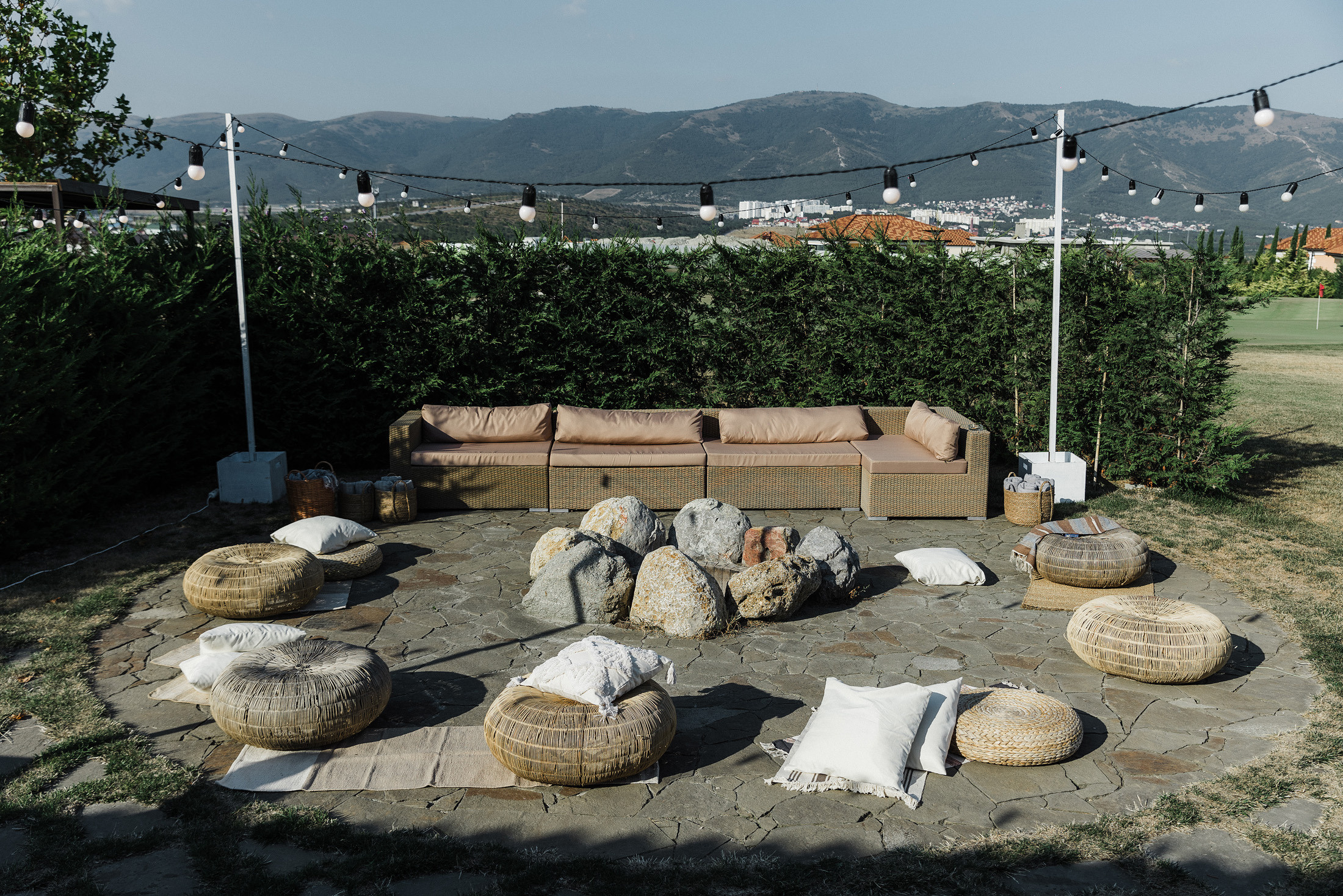 Балдеж. Свадебный и семейный фотограф в Краснодаре Роман Моско