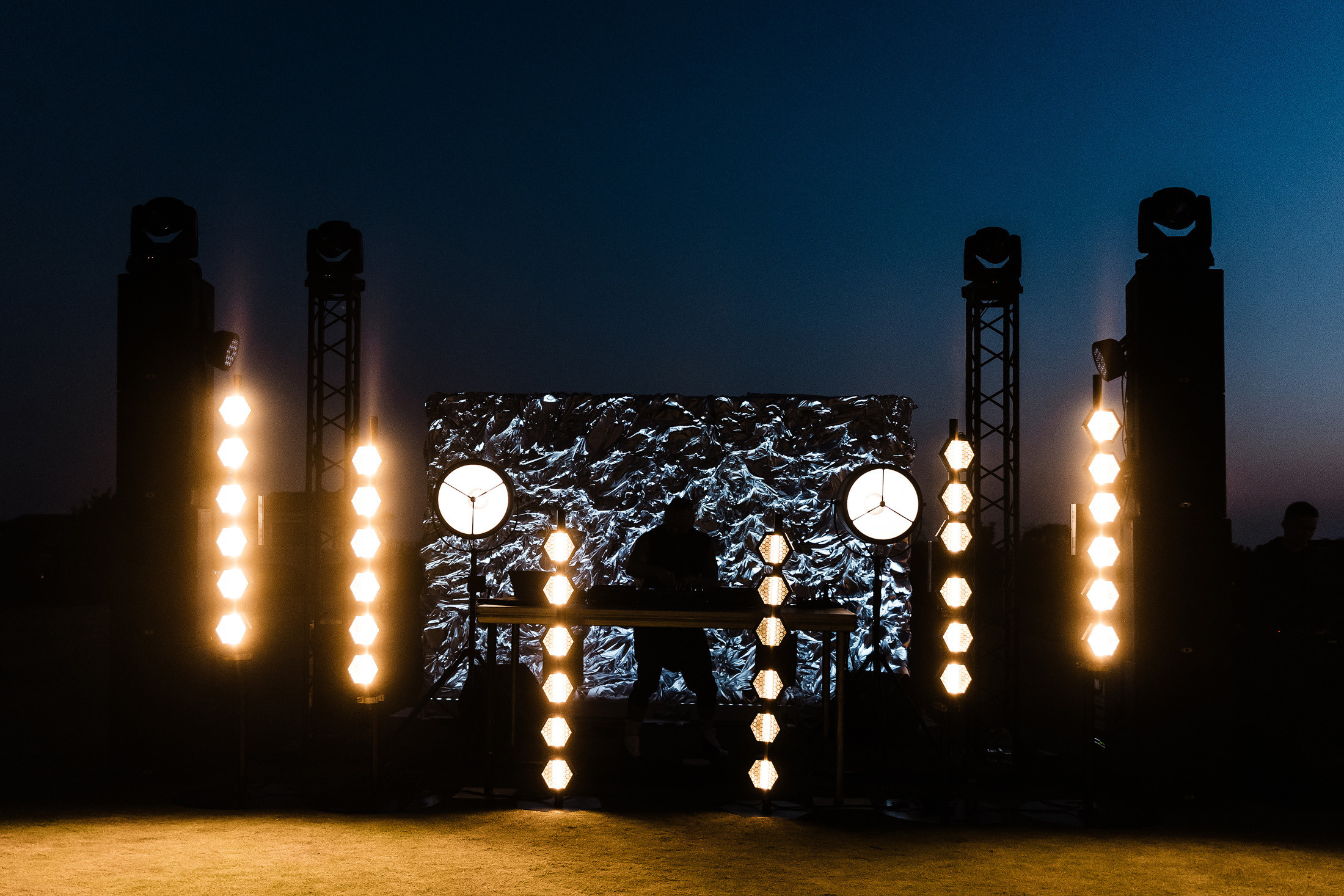 Балдеж. Свадебный и семейный фотограф в Краснодаре Роман Моско