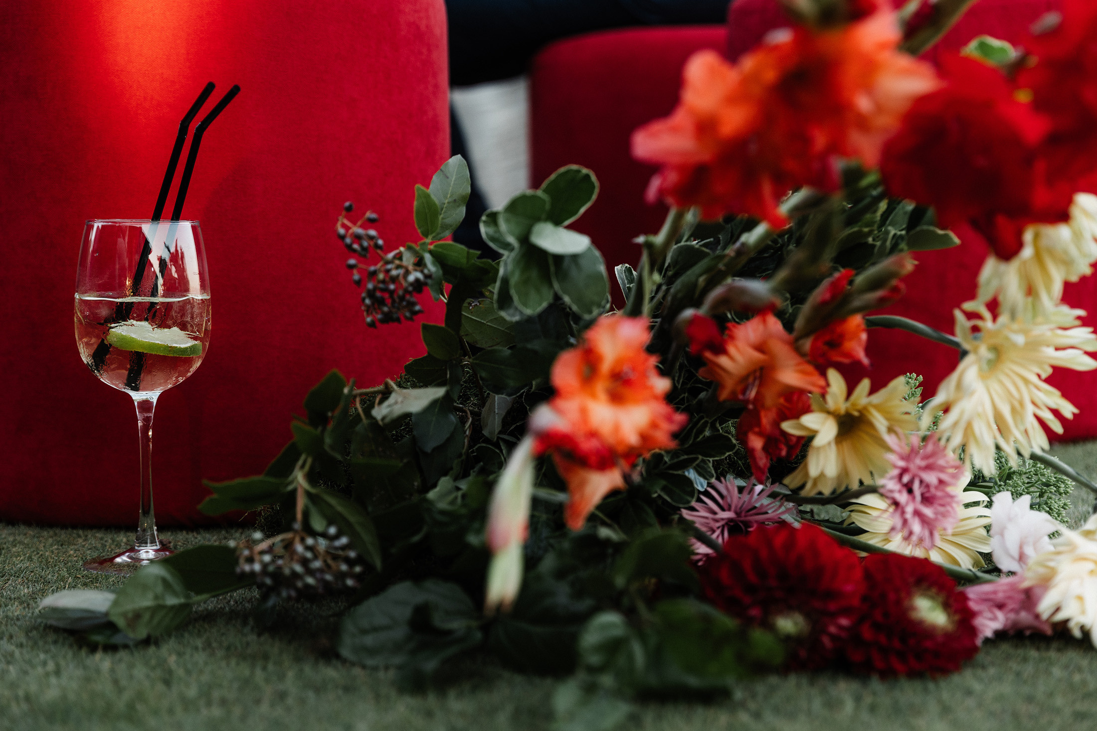 Балдеж. Свадебный и семейный фотограф в Краснодаре Роман Моско