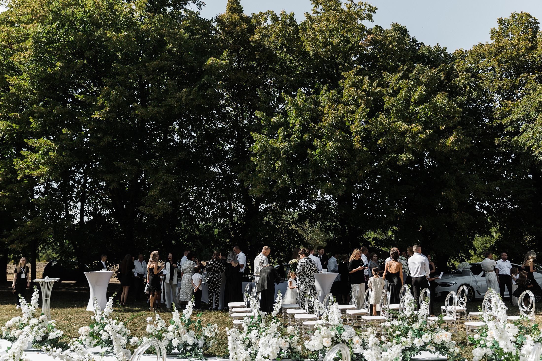 Сергей и Лиза. Свадебный и семейный фотограф в Краснодаре Роман Моско