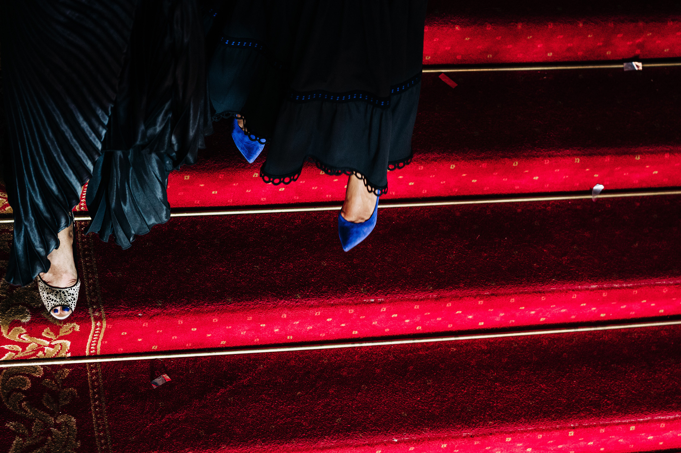 Сергей и Лиза. Свадебный и семейный фотограф в Краснодаре Роман Моско