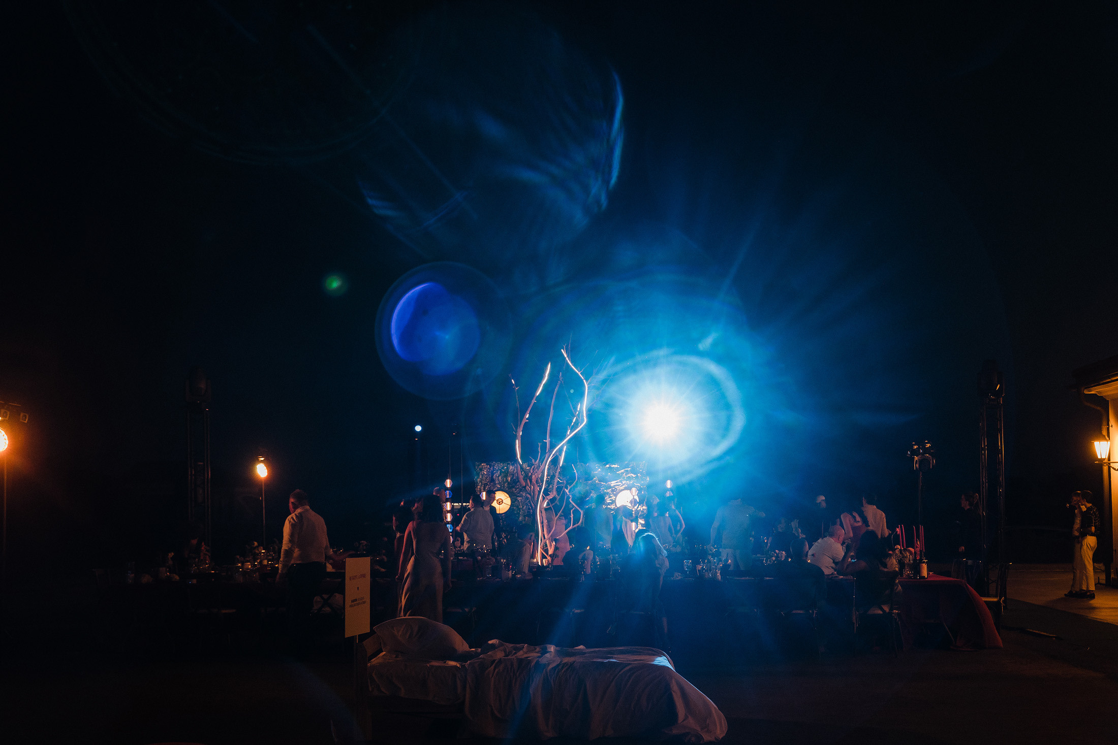 Балдеж. Свадебный и семейный фотограф в Краснодаре Роман Моско