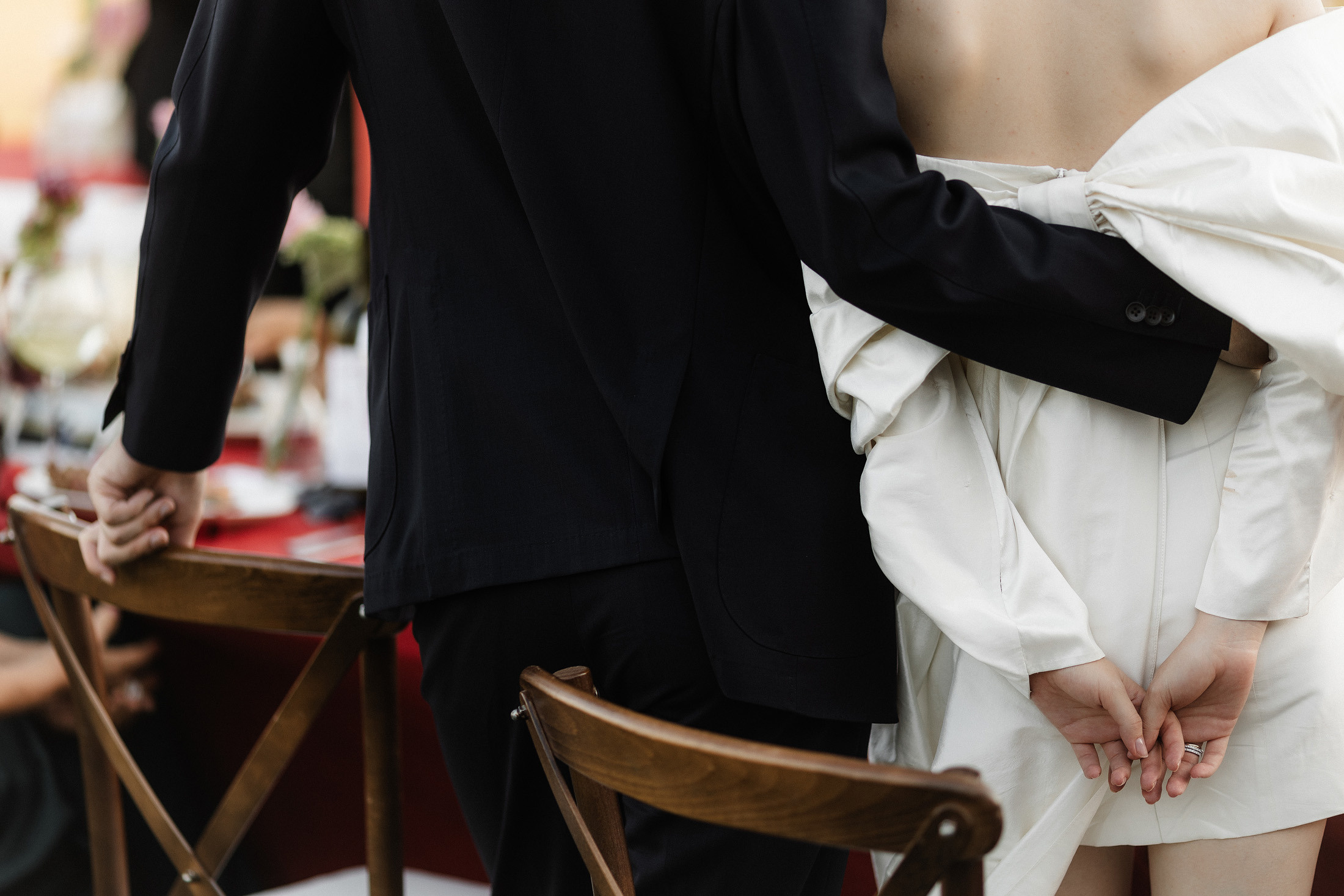 Балдеж. Свадебный и семейный фотограф в Краснодаре Роман Моско