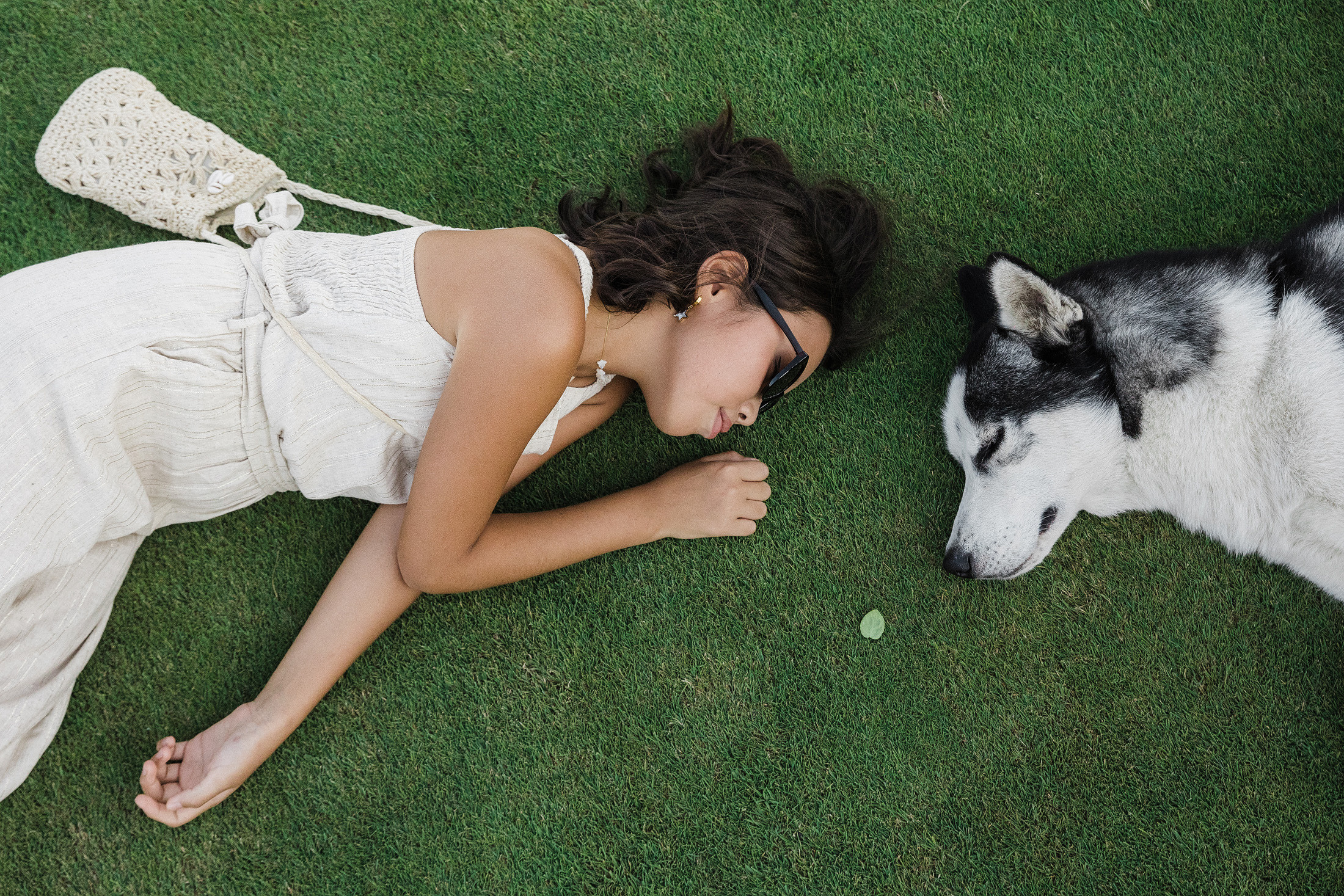 Балдеж. Свадебный и семейный фотограф в Краснодаре Роман Моско