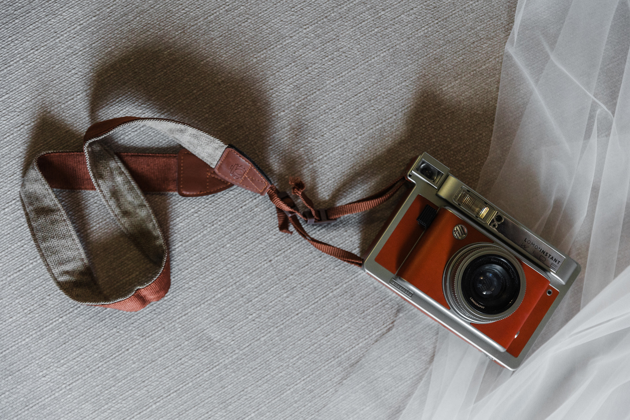 Балдеж. Свадебный и семейный фотограф в Краснодаре Роман Моско